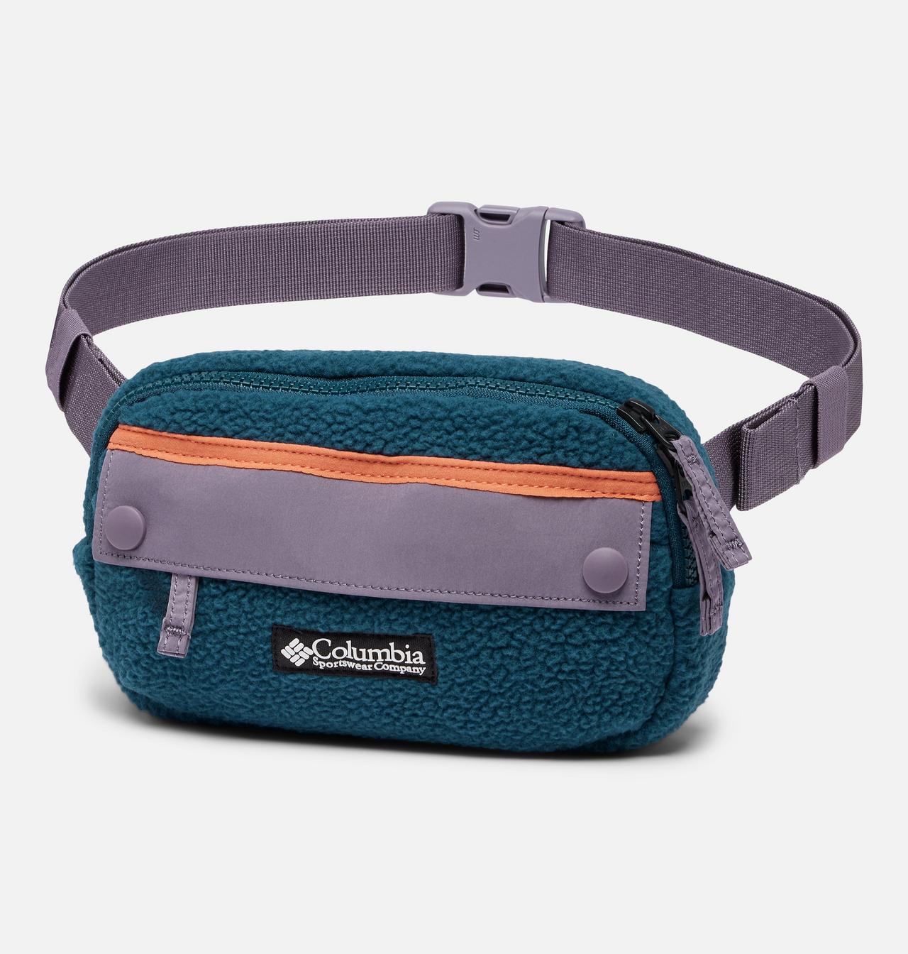 Helvetia™ Hip Pack 1