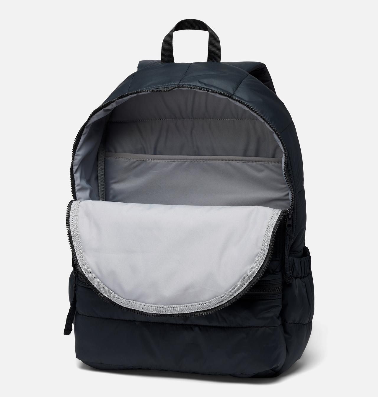 Pike Lake™ 20 Liter Backpack 3