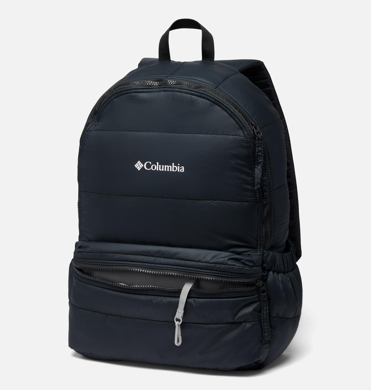 Pike Lake™ 20 Liter Backpack 4
