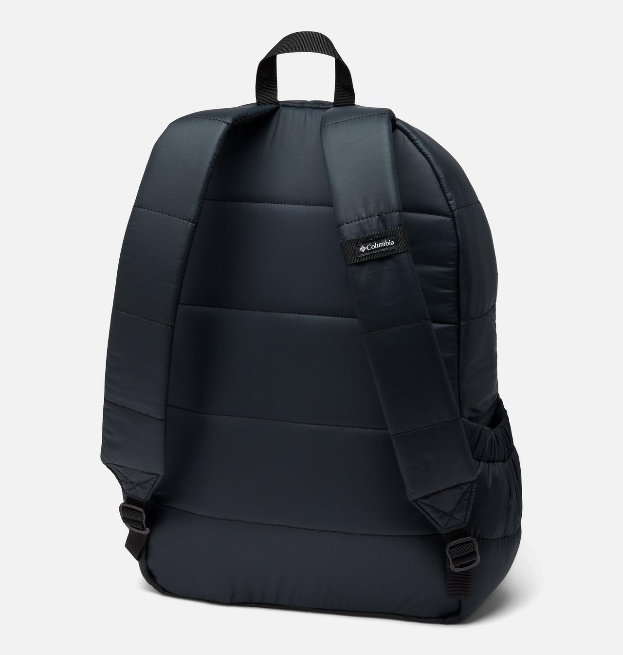 Pike Lake™ 20 Liter Backpack 2