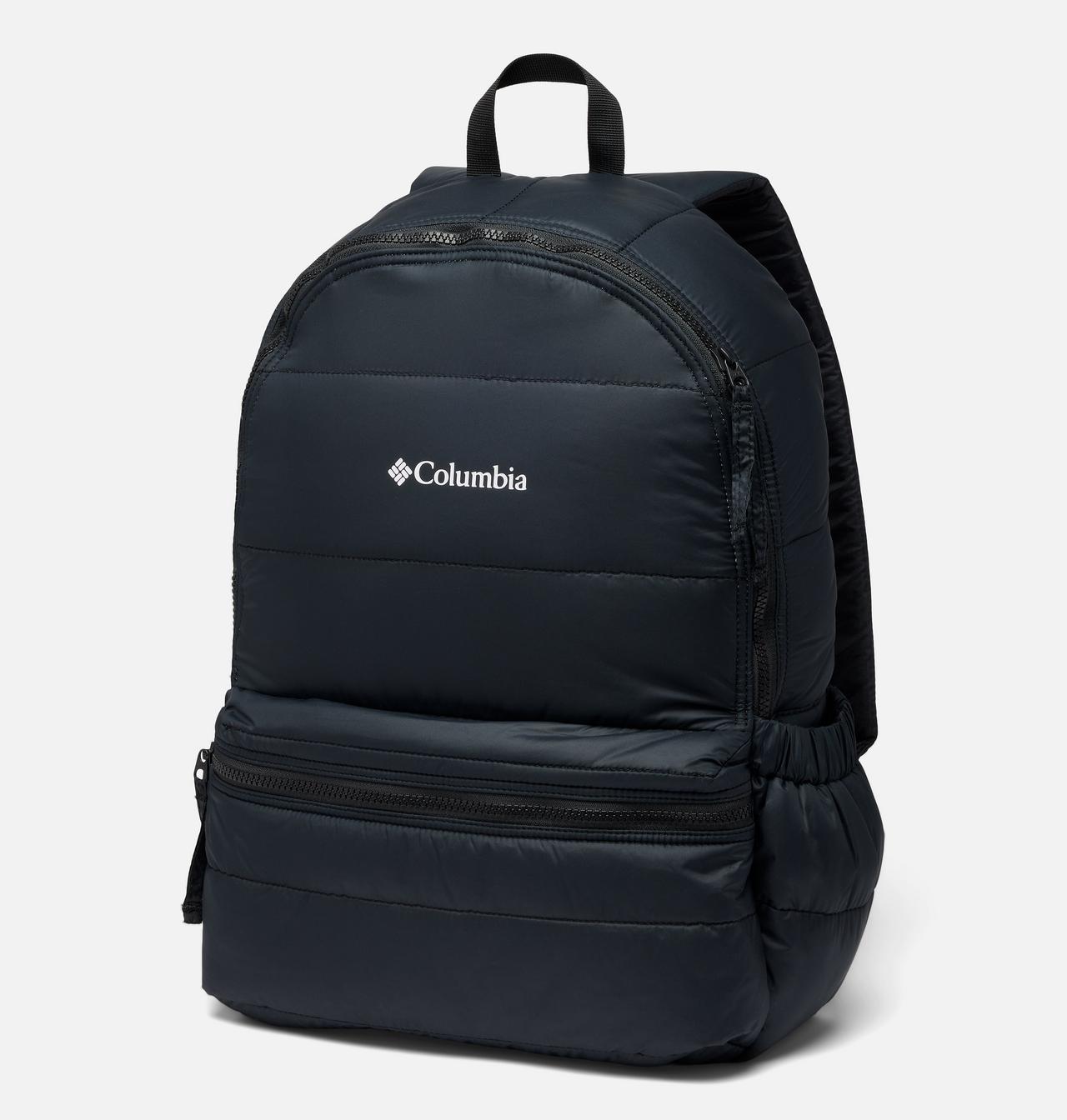 Pike Lake™ 20 Liter Backpack 1