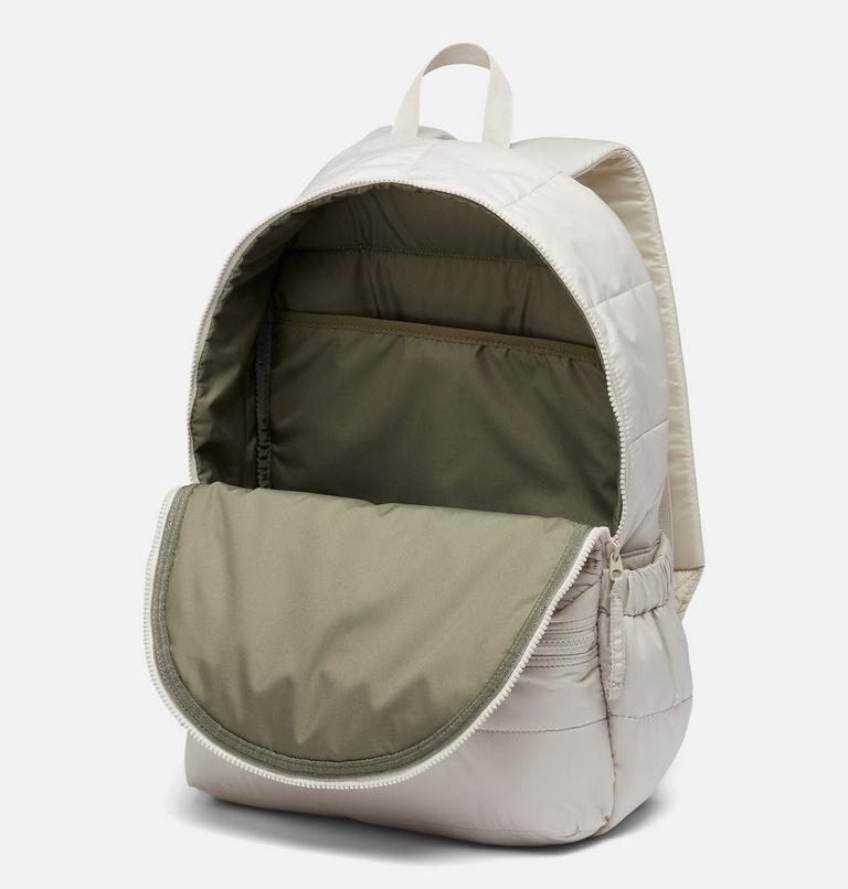 Pike Lake 20L Backpack | 278 | O/S, Color: Dark Stone, image 3