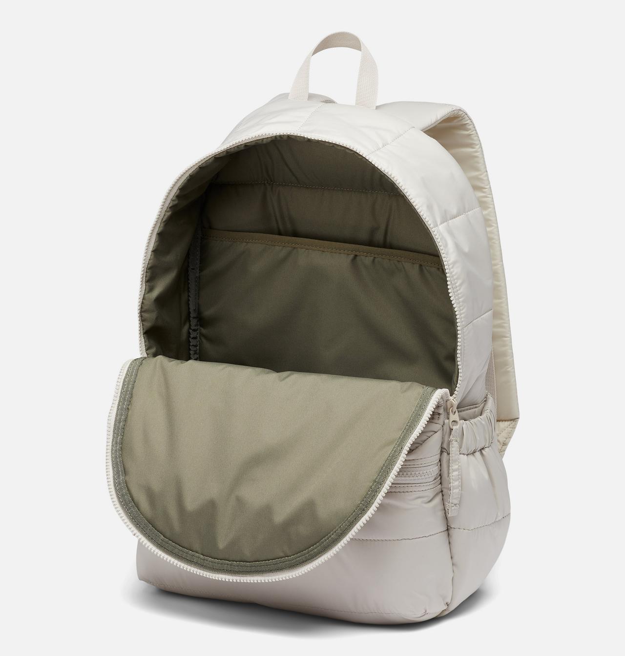 Pike Lake™ 20 Liter Backpack 3