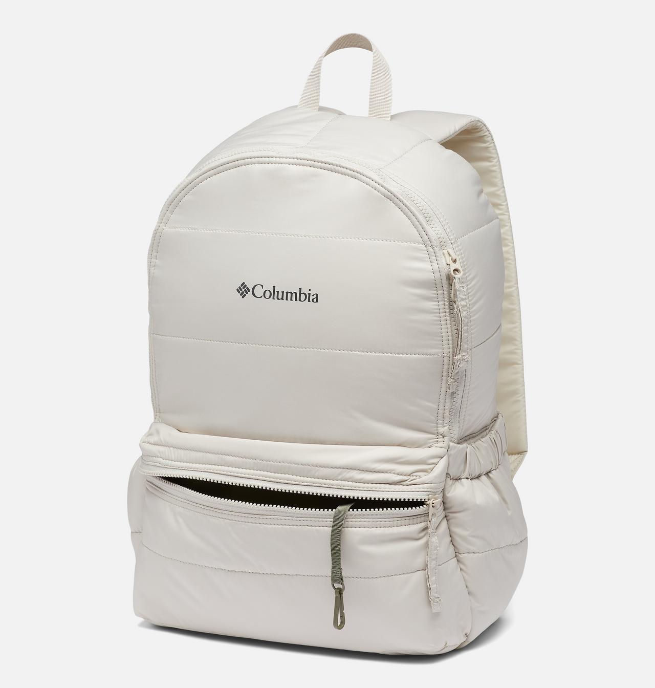 Pike Lake™ 20 Liter Backpack 4