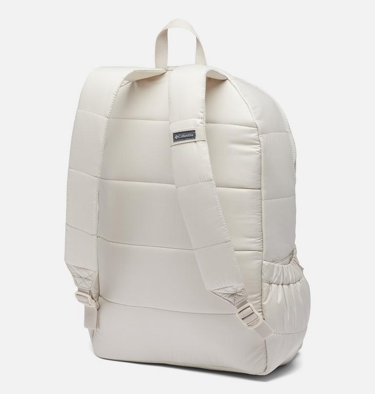 Pike Lake 20L Backpack | 278 | O/S, Color: Dark Stone, image 2