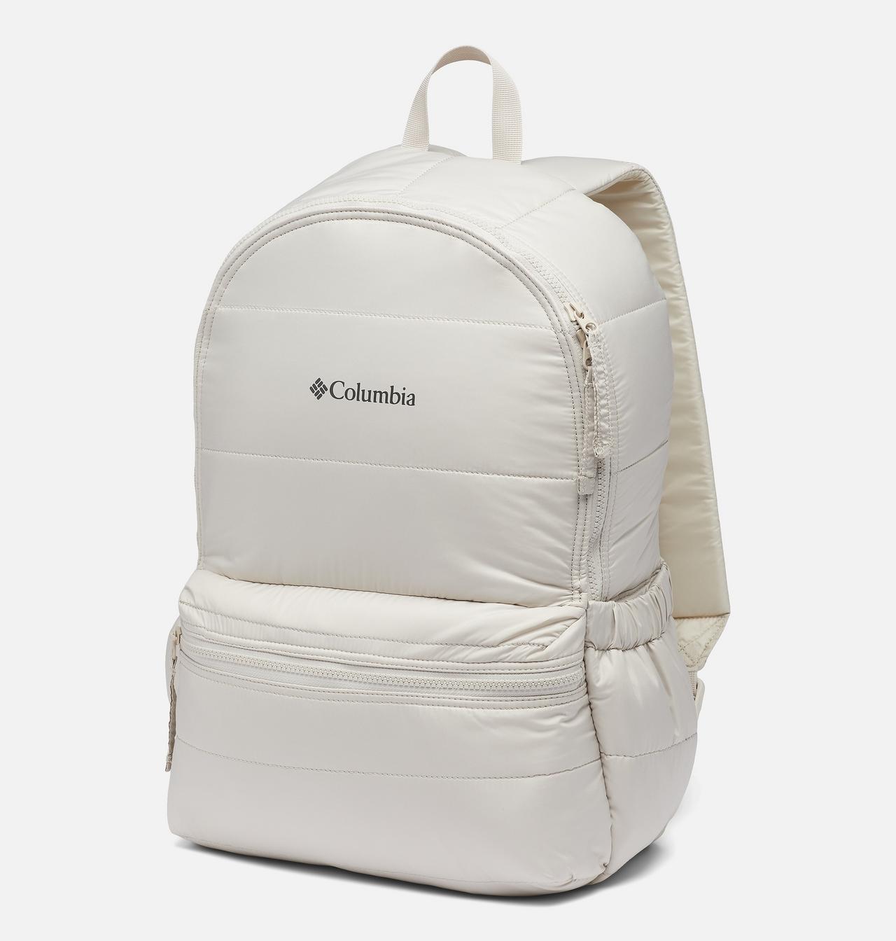 Pike Lake™ 20 Liter Backpack 1