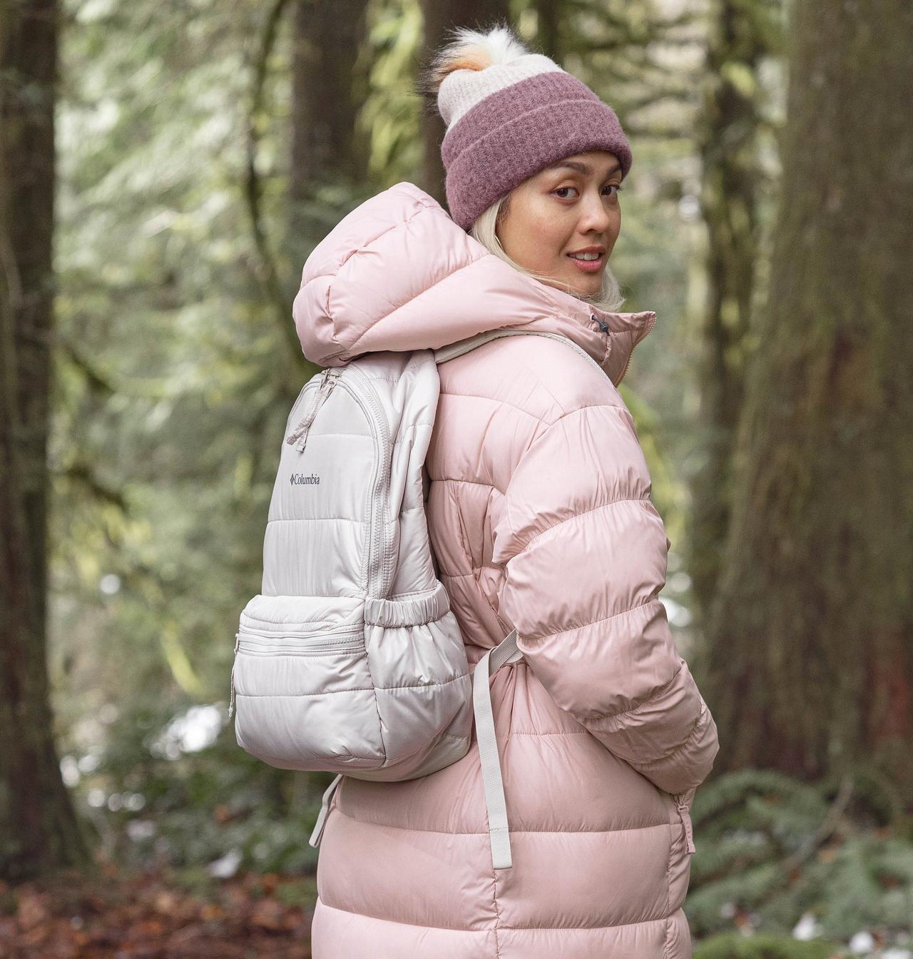 Pike Lake™ 20 Liter Backpack 5