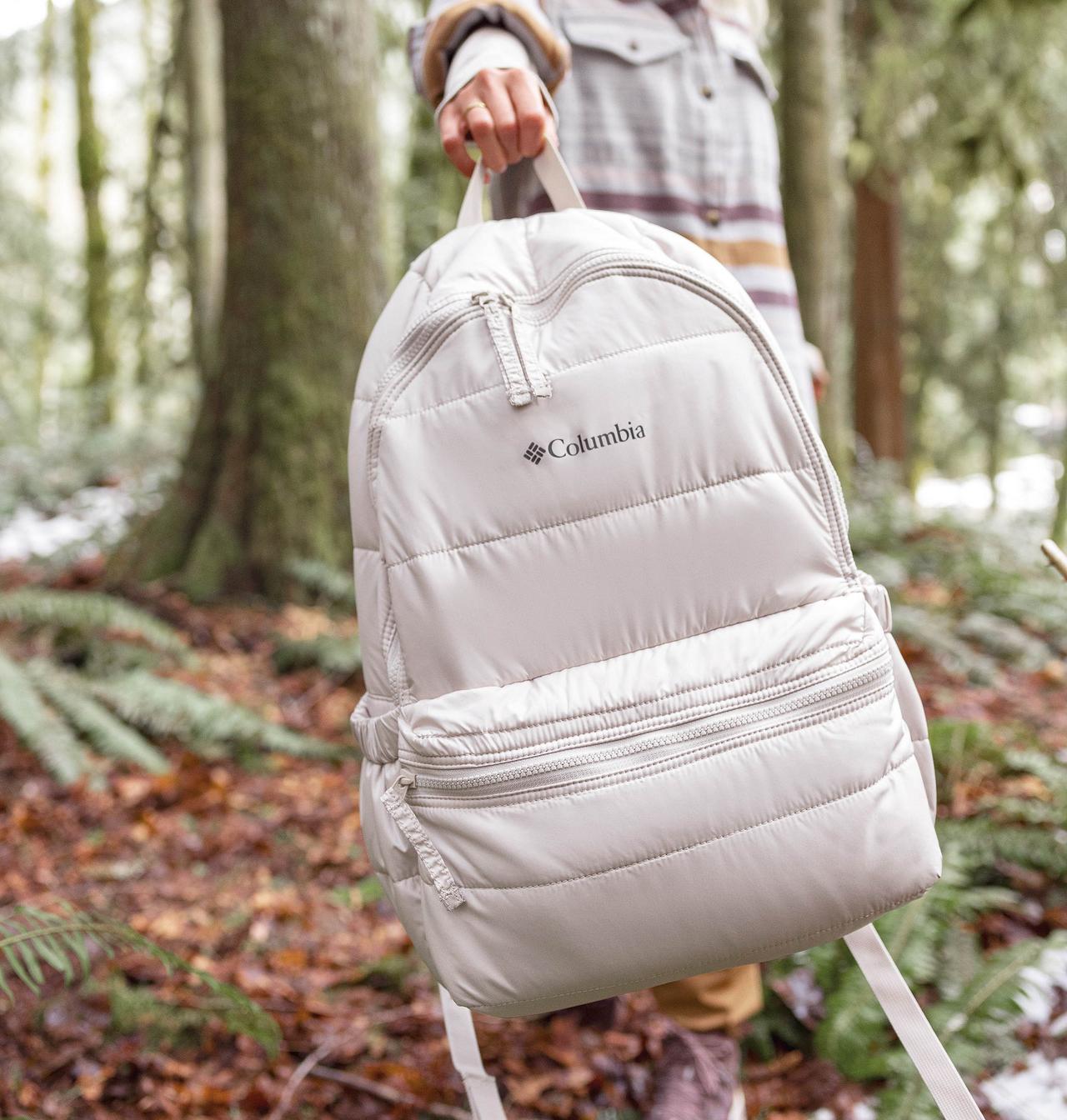 Pike Lake™ 20 Liter Backpack 6