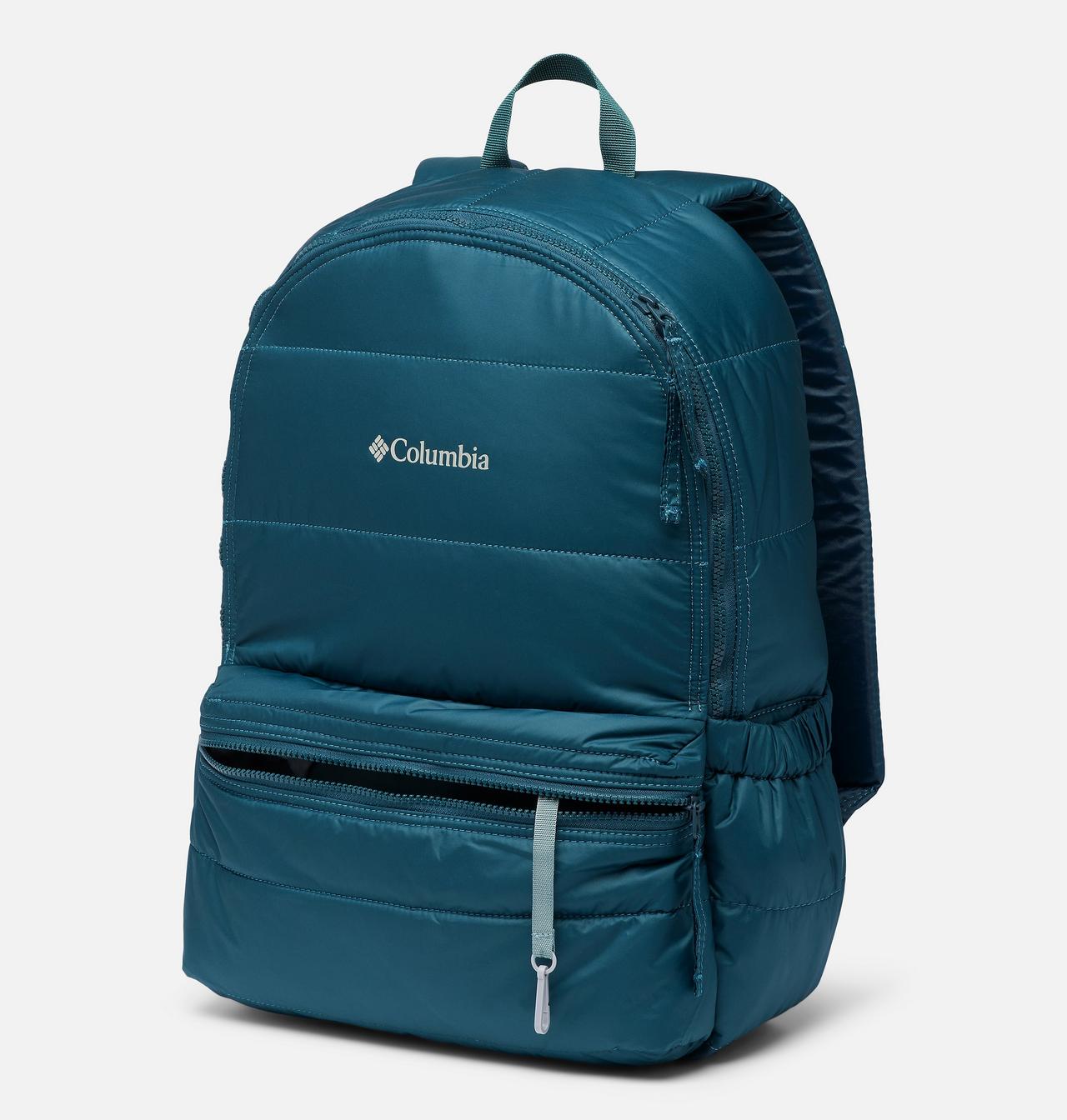 Pike Lake™ 20 Liter Backpack 3