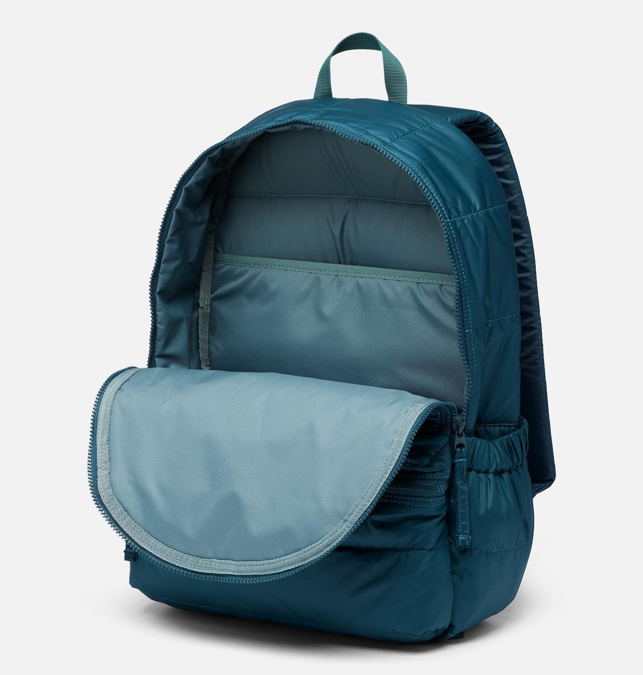 Pike Lake™ 20 Liter Backpack 4
