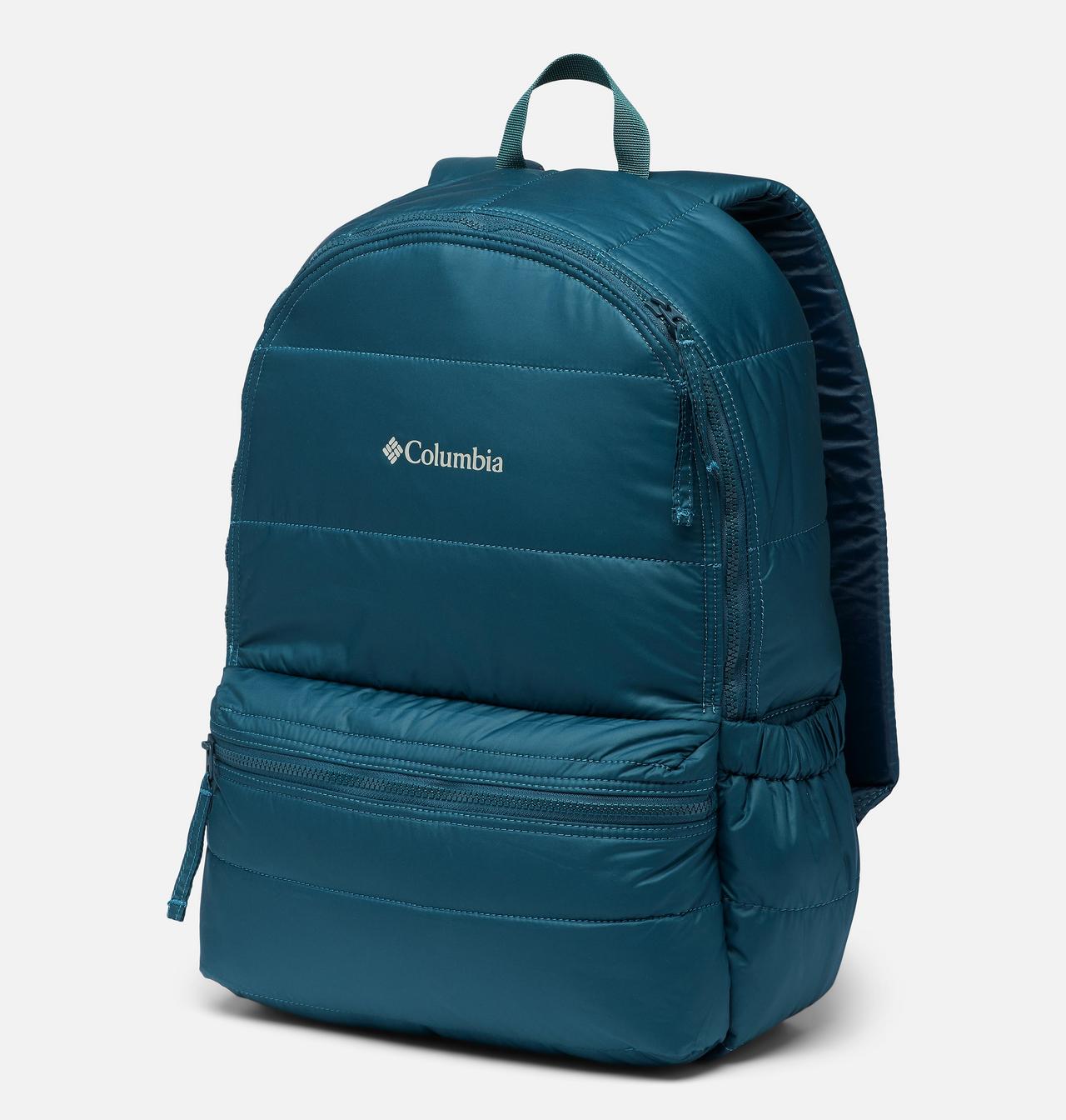 Pike Lake™ 20 Liter Backpack 1