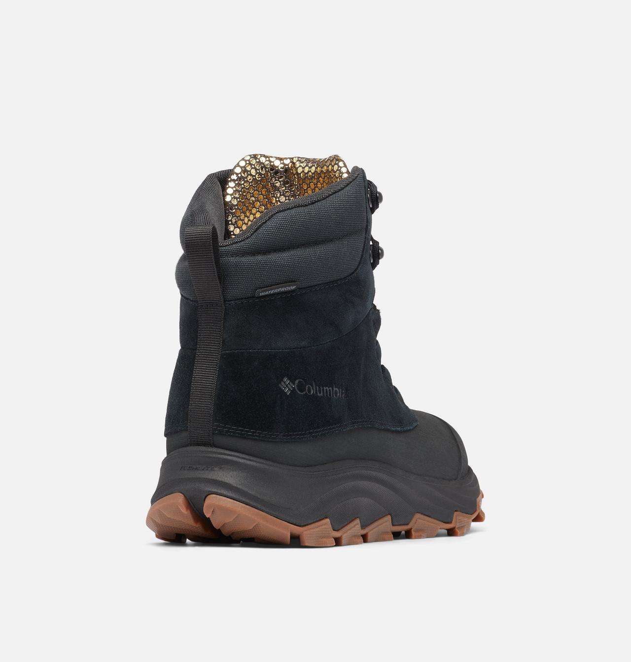 Men's Expeditionist™ Shield Boot 10