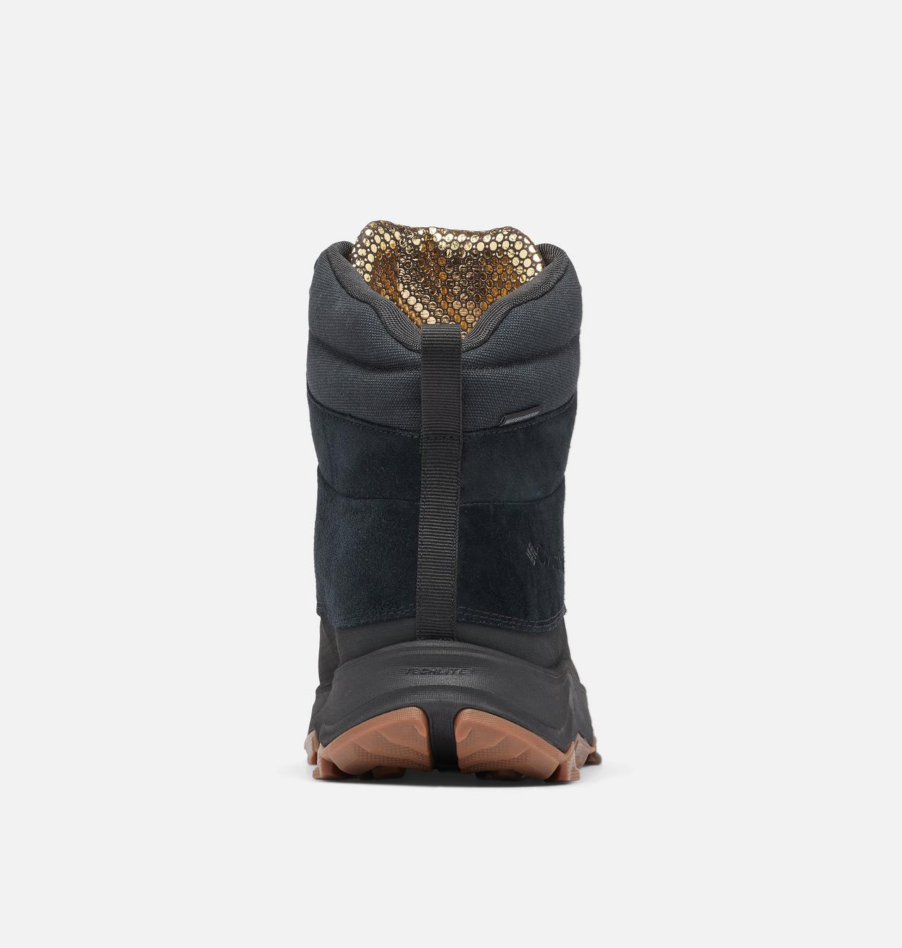 Men's Expeditionist™ Shield Boot 9