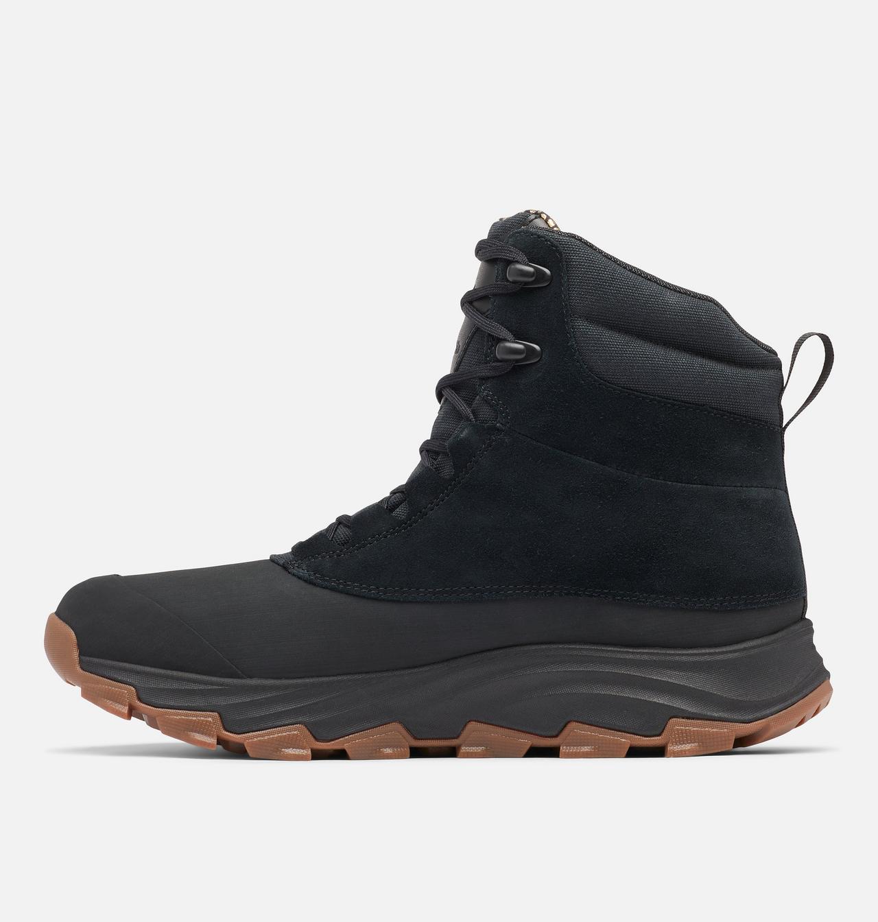 Men's Expeditionist™ Shield Boot 6