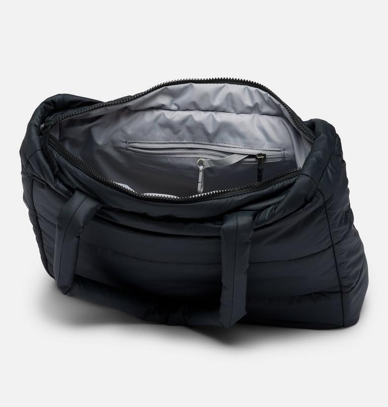 Pike Lake Tote | 010 | O/S, Color: Black, image 4