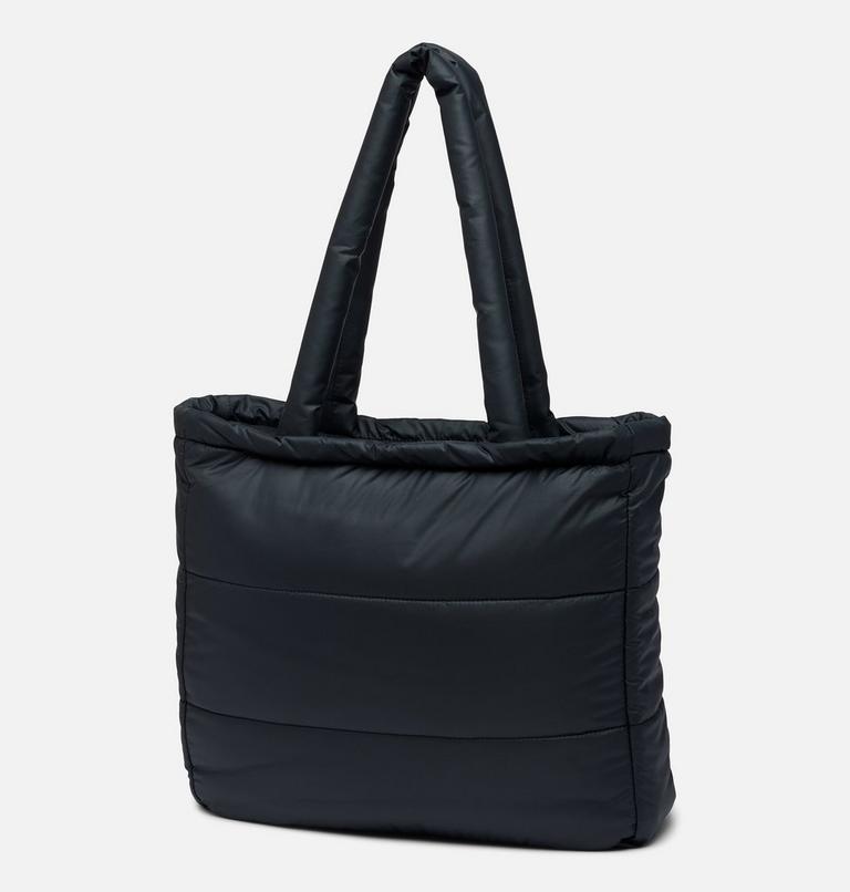Pike Lake Tote | 010 | O/S, Color: Black, image 2