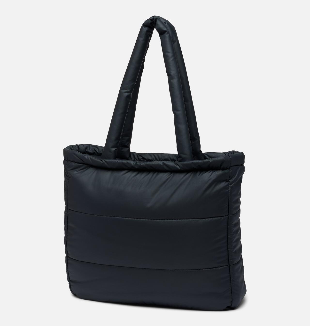 Pike Lake™ Tote 2