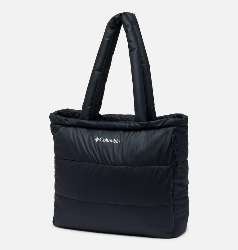 Pike Lake Tote | 010 | O/S, Color: Black, image 1