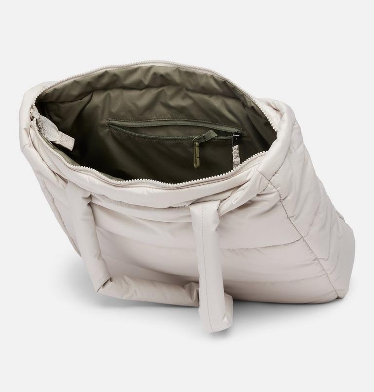 Pike Lake Tote | 278 | O/S, Color: Dark Stone, image 4
