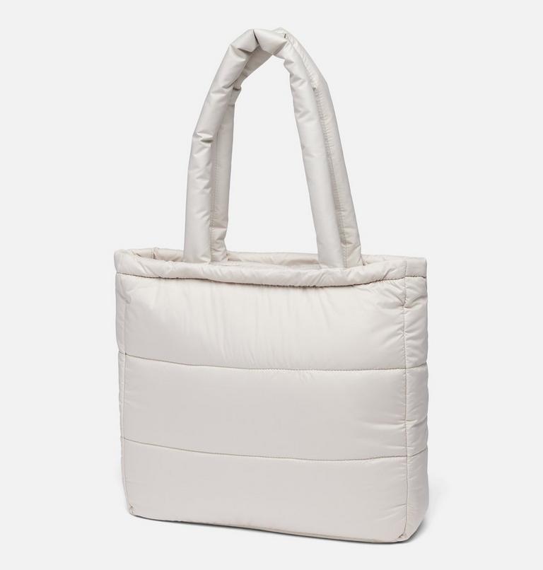 Pike Lake Tote | 278 | O/S, Color: Dark Stone, image 2