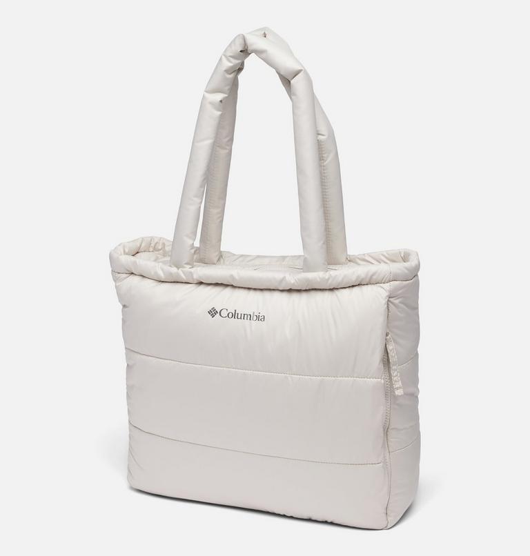 Pike Lake Tote | 278 | O/S, Color: Dark Stone, image 1