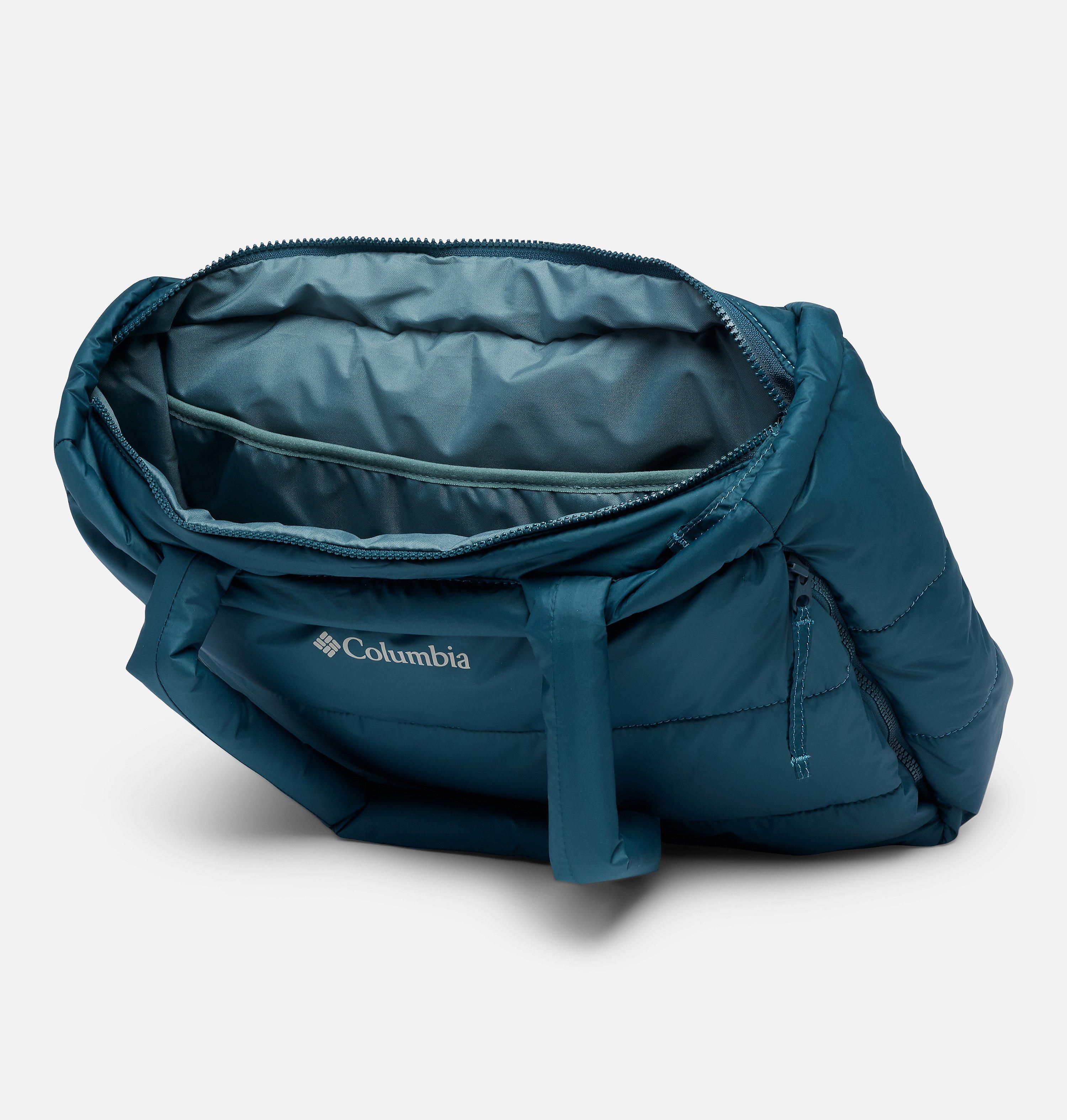 Pike Lake™ Tote 3