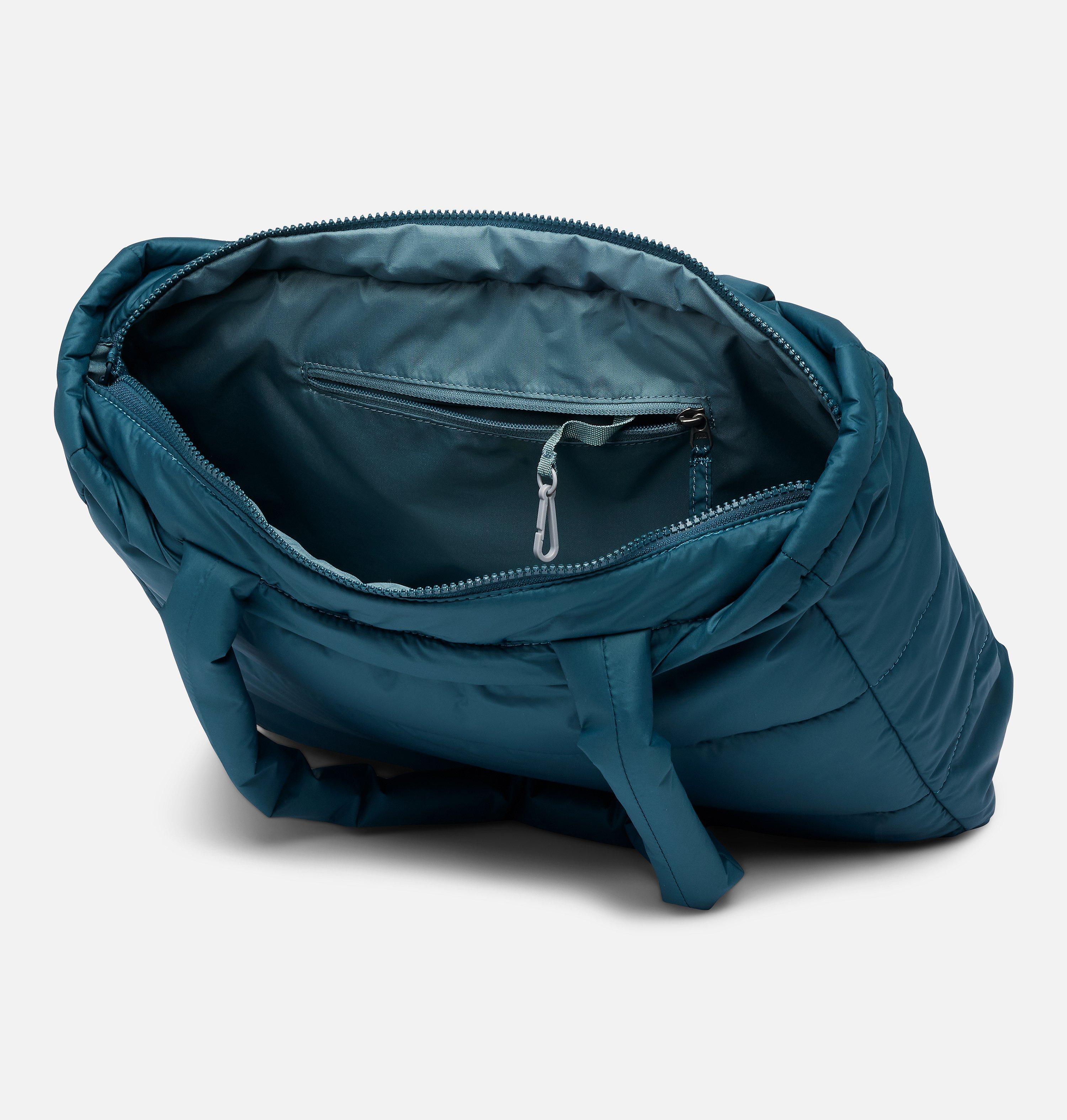 Pike Lake™ Tote 4