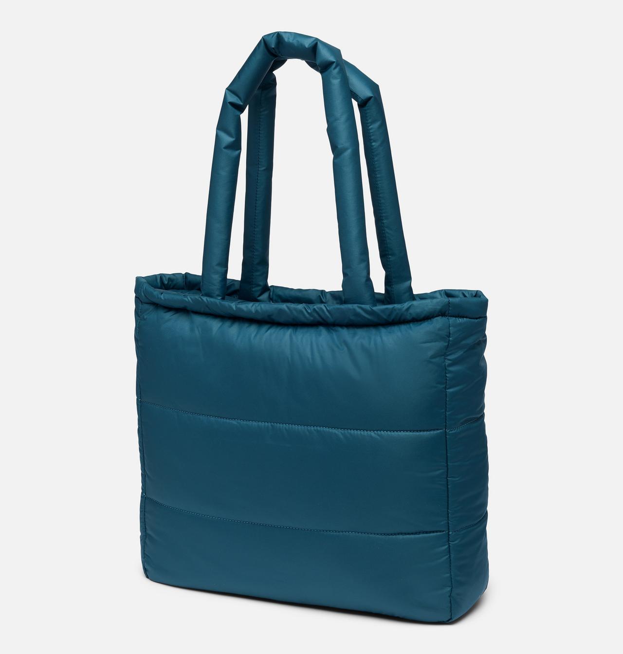 Pike Lake™ Tote 2