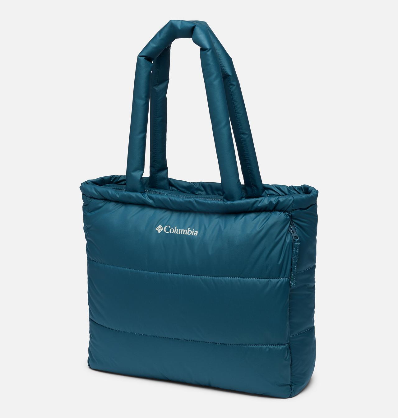 Pike Lake™ Tote 1