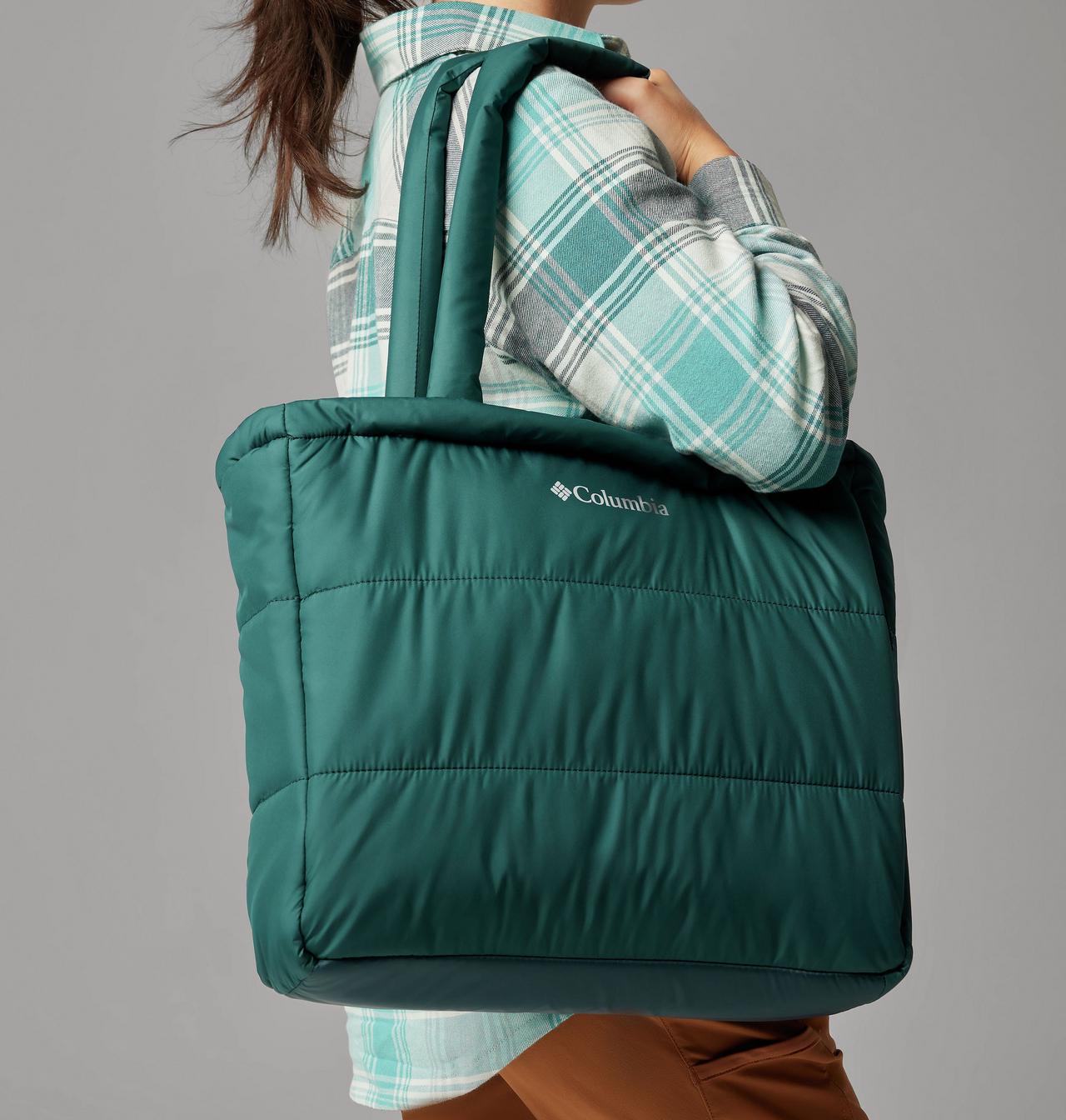 Pike Lake™ Tote 5