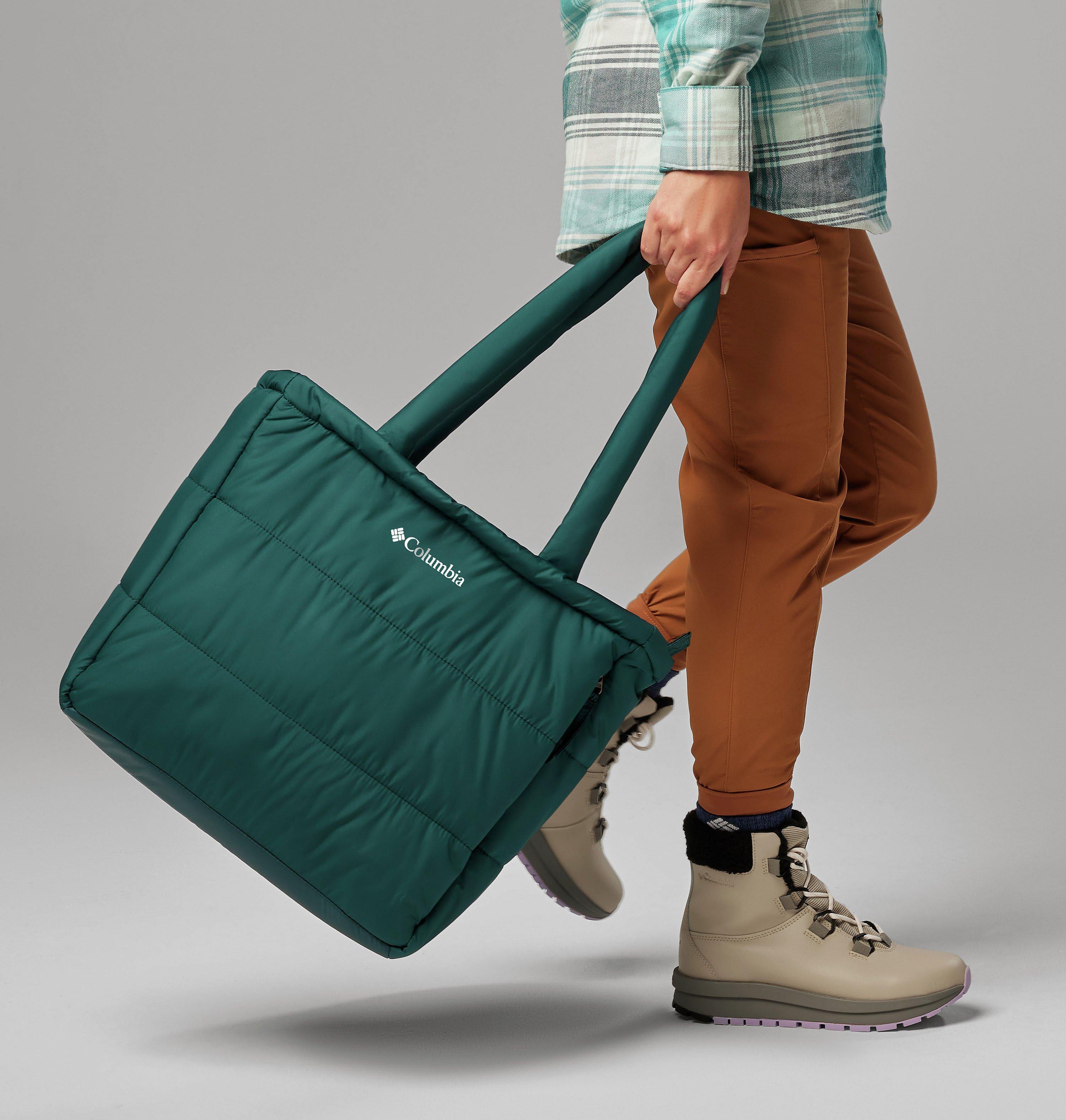 Pike Lake™ Tote 6
