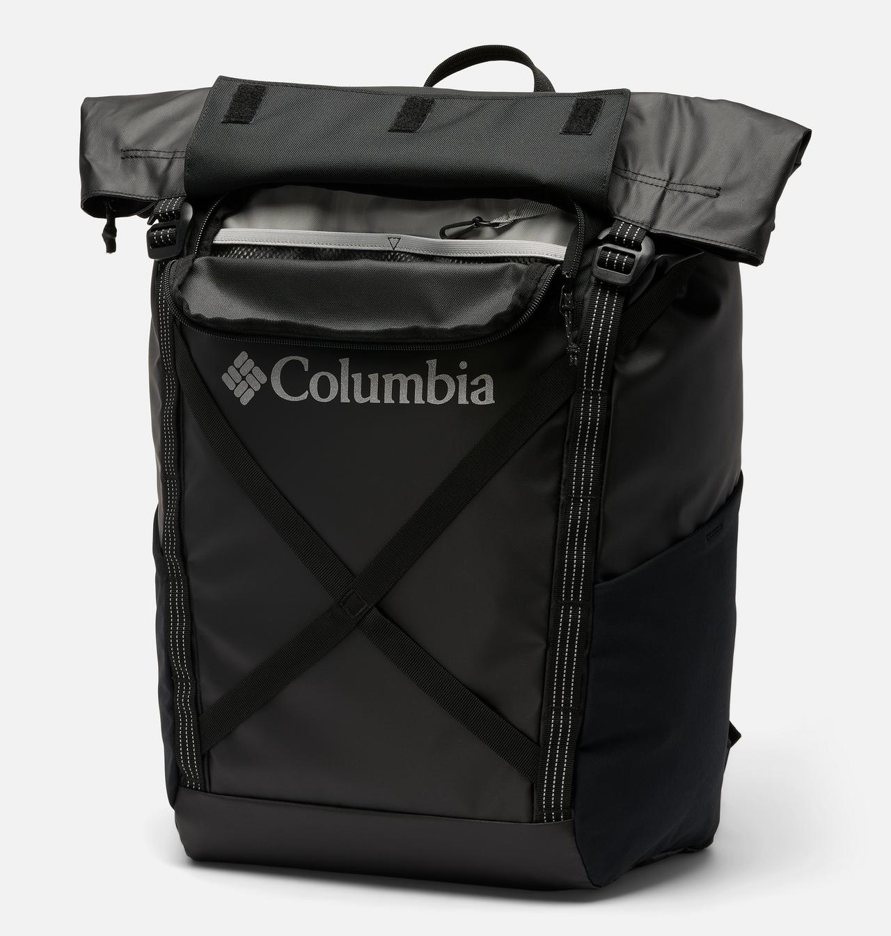 Convey™ 30 Liter Commuter Backpack 3