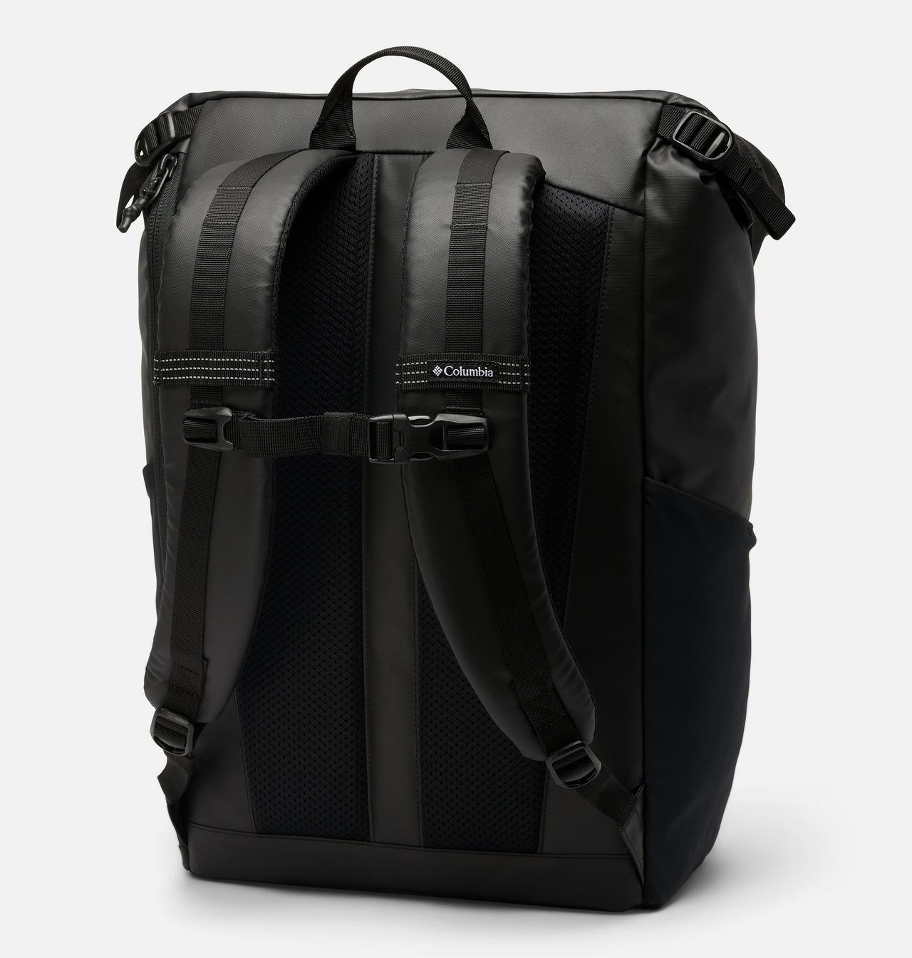 Convey™ 30 Liter Commuter Backpack 2