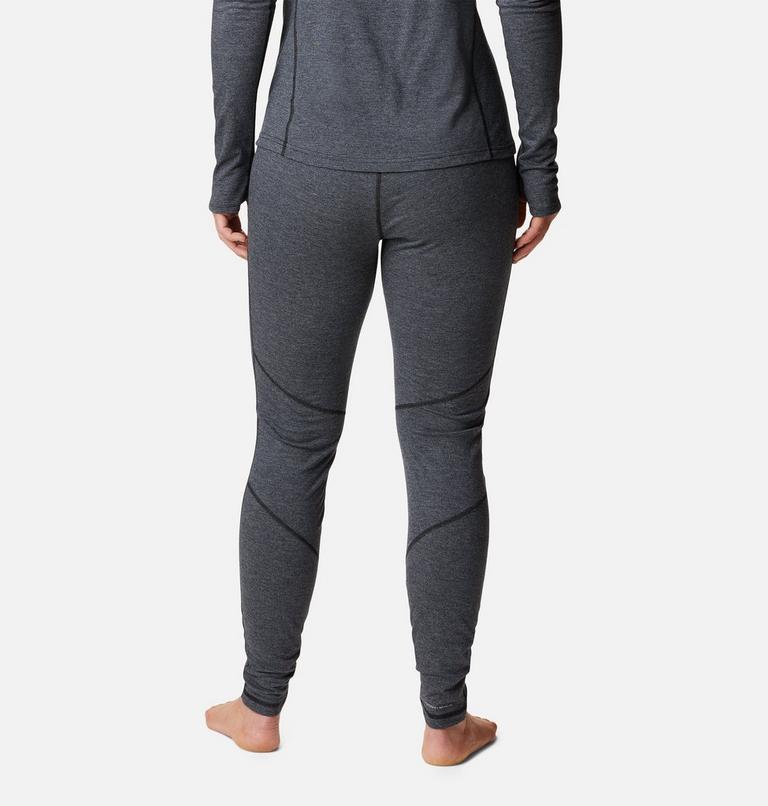 Tunnel Springs Wool Tight | 010 | XL, Color: Black, image 2