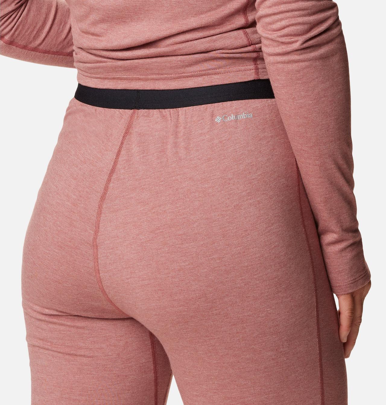 Women's Tunnel Springs™ Wool Baselayer Tights 5