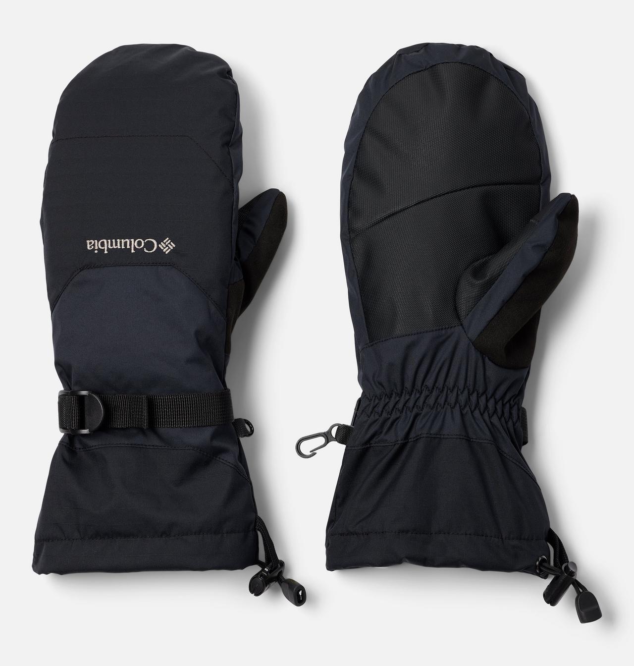 Men's Last Tracks™ Mittens 1