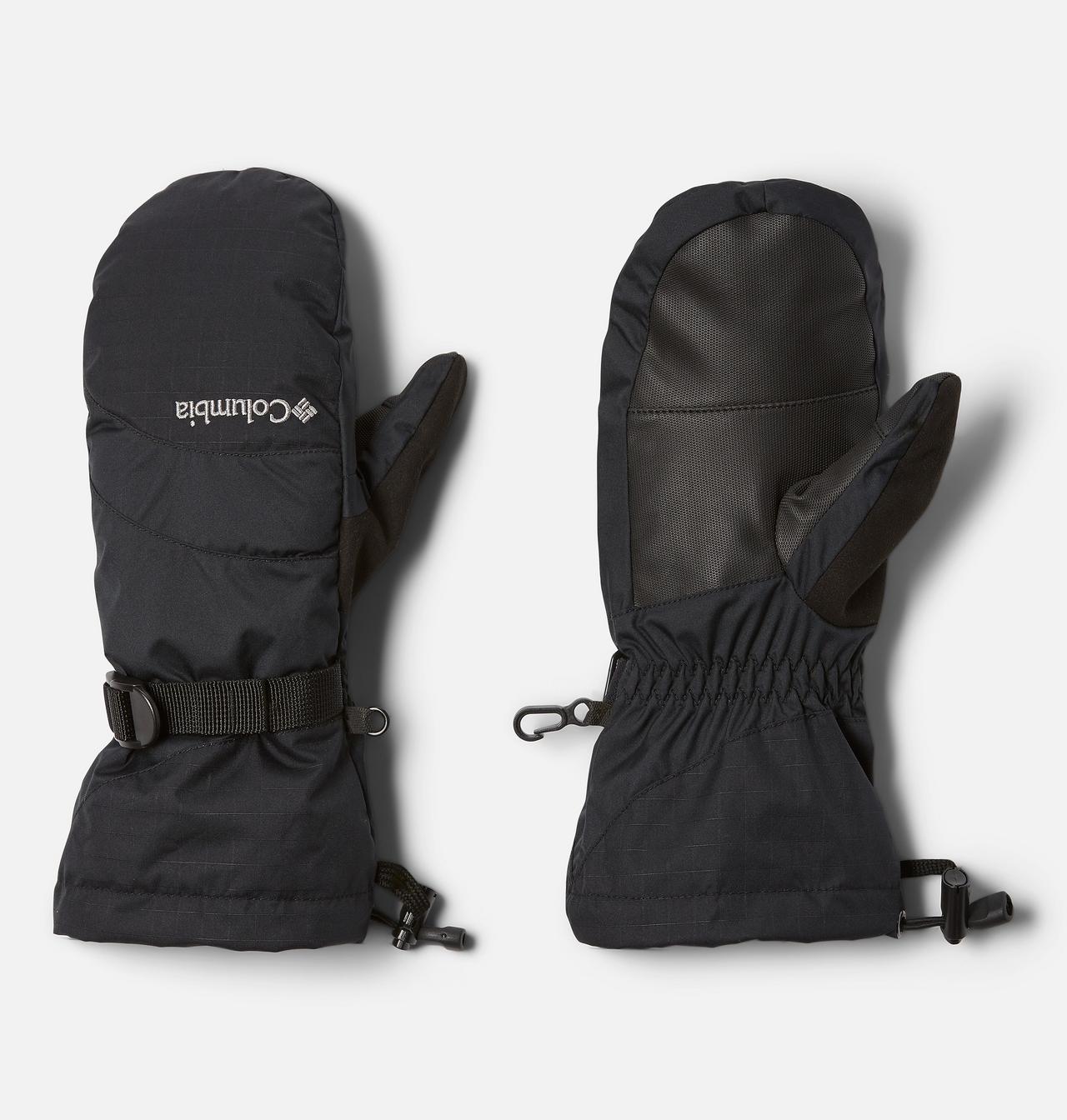 Women's Last Tracks™ Mittens 1