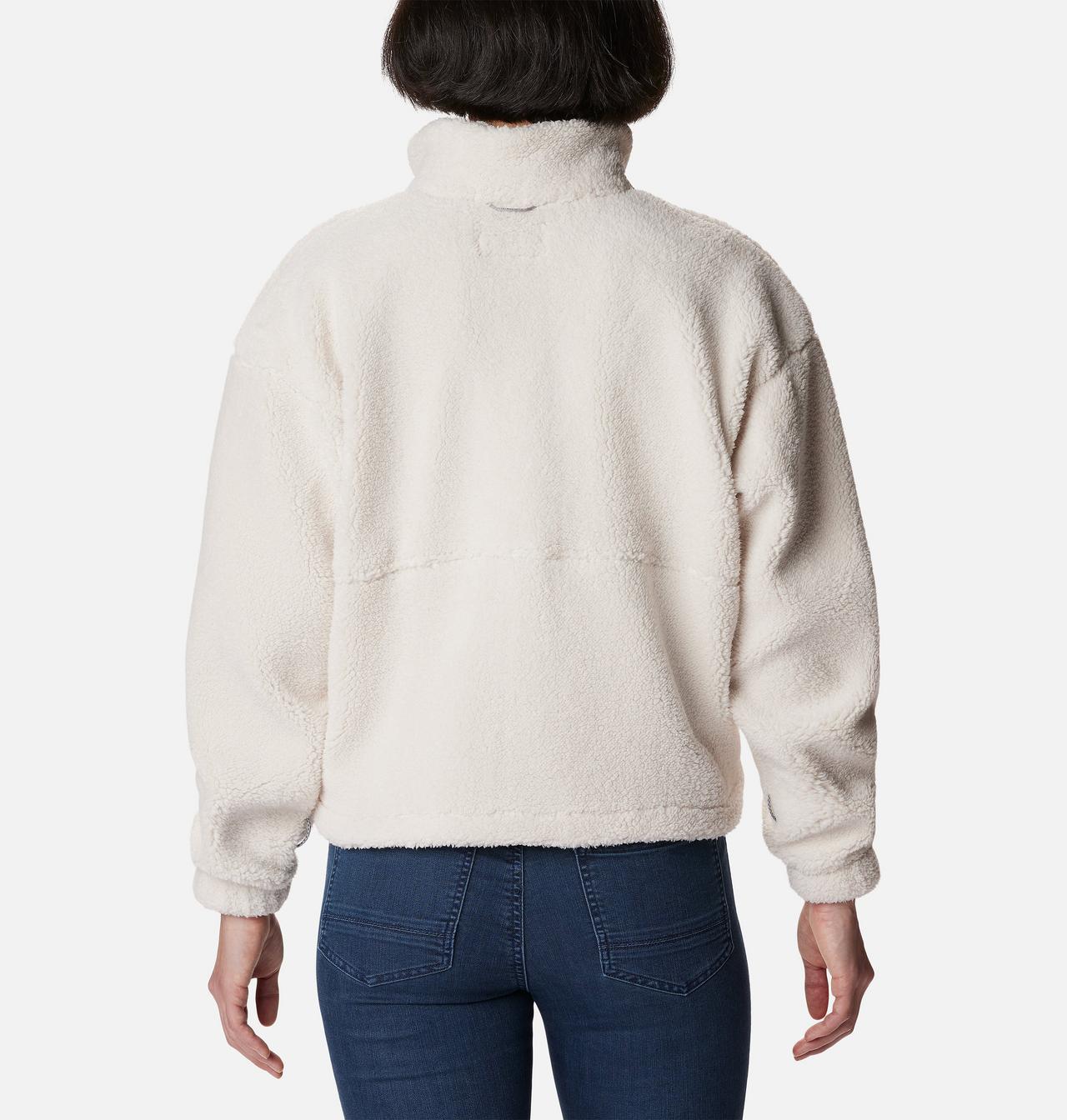 Women's Laurelwoods™ II Interchange Jacket 8