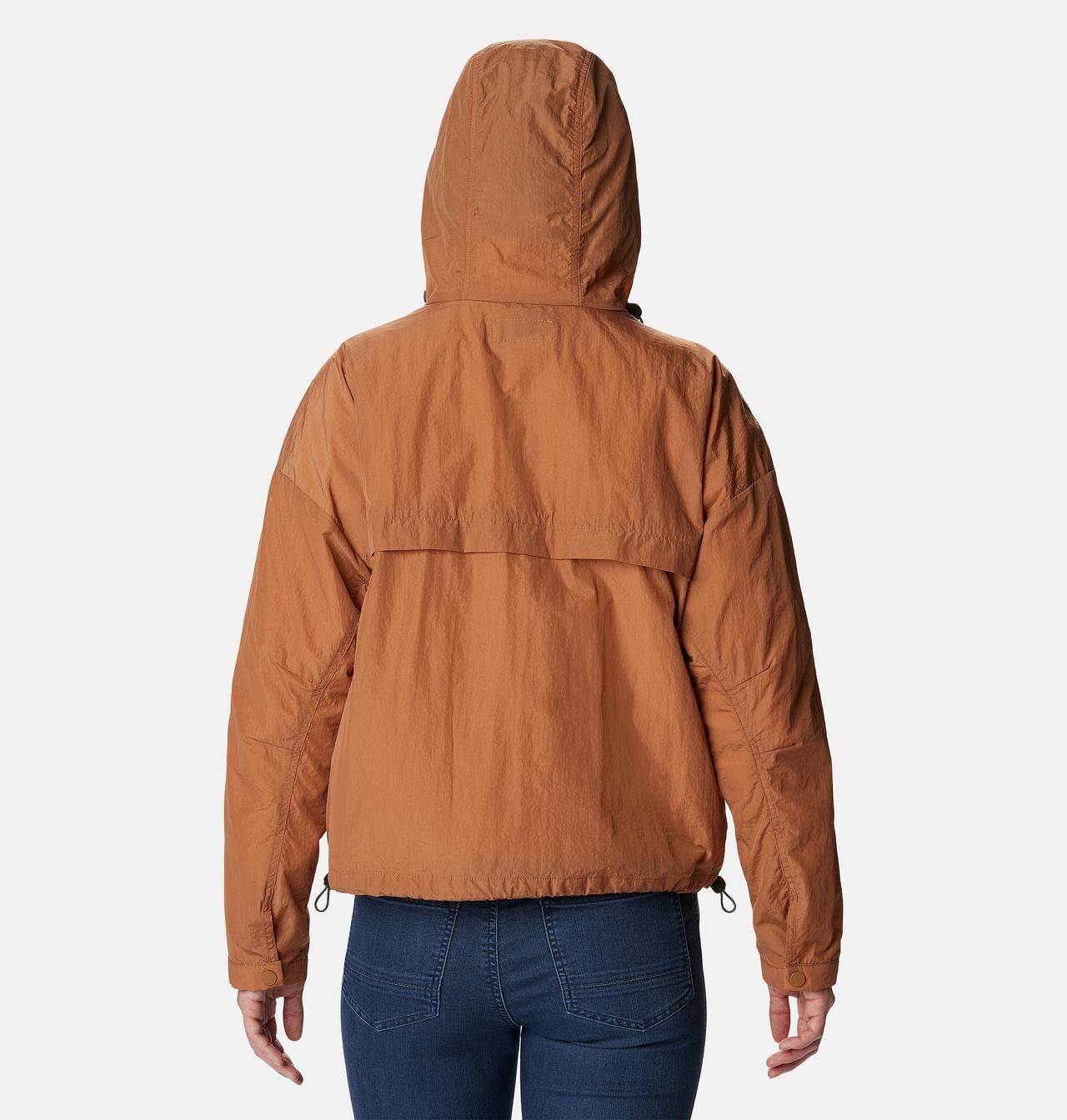 Women's Laurelwoods™ II Interchange Jacket 3