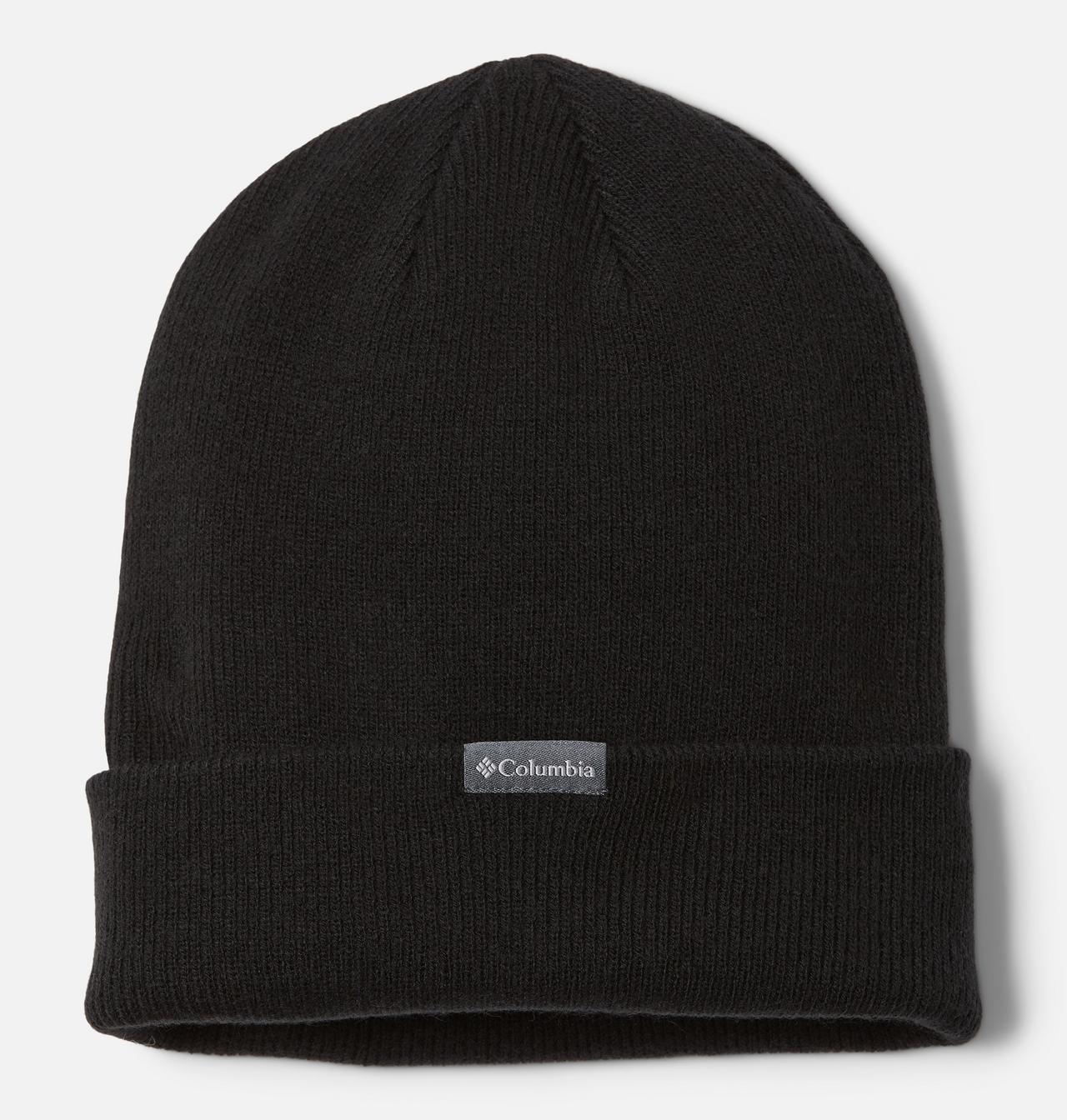 Columbia Tree Flag™ Cuffed Beanie 2