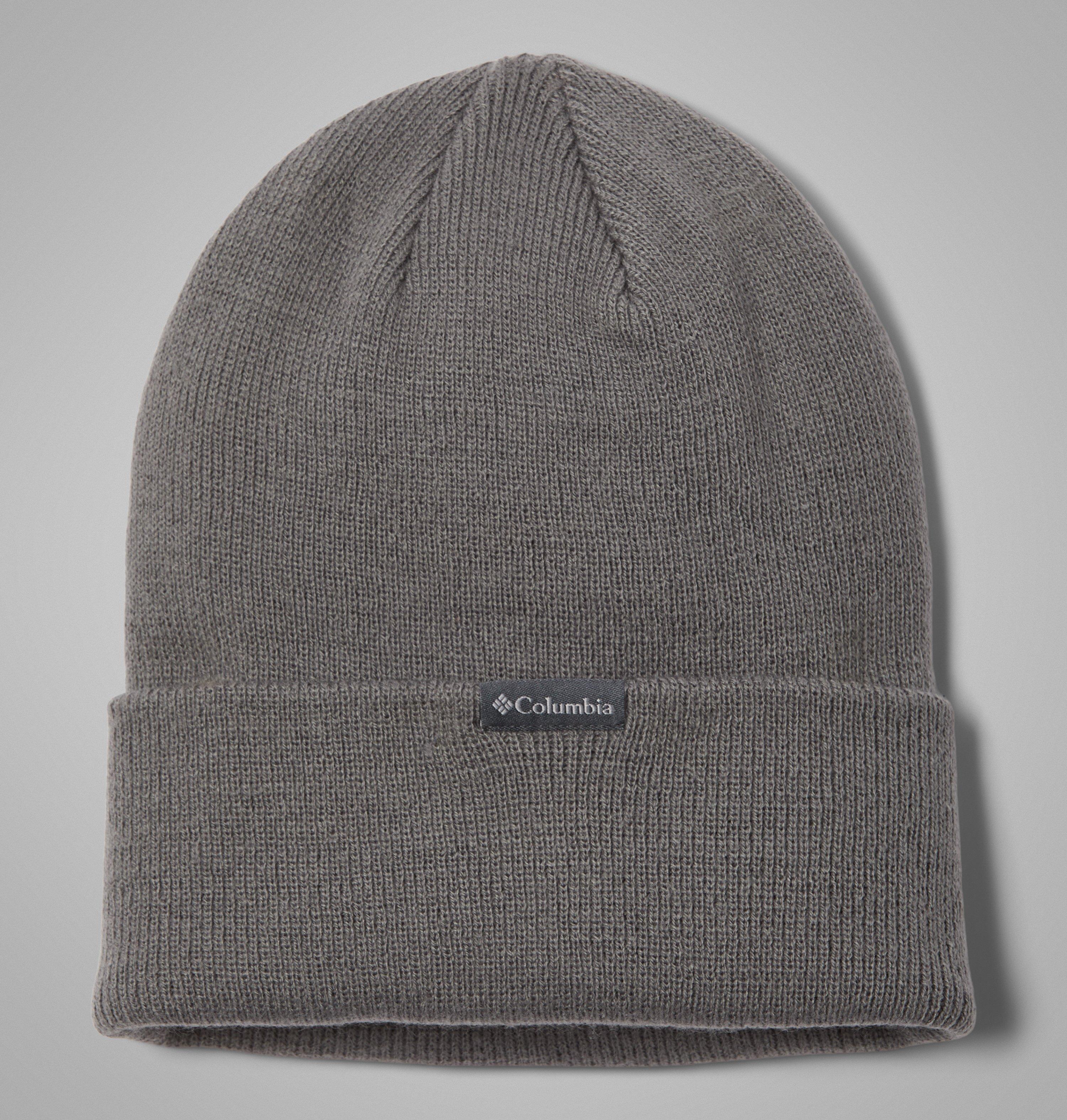 Columbia Tree Flag Cuffed Beanie 2