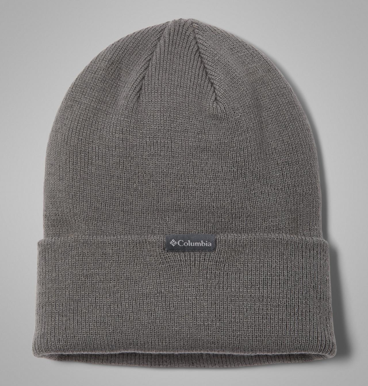 Columbia Tree Flag™ Cuffed Beanie 2