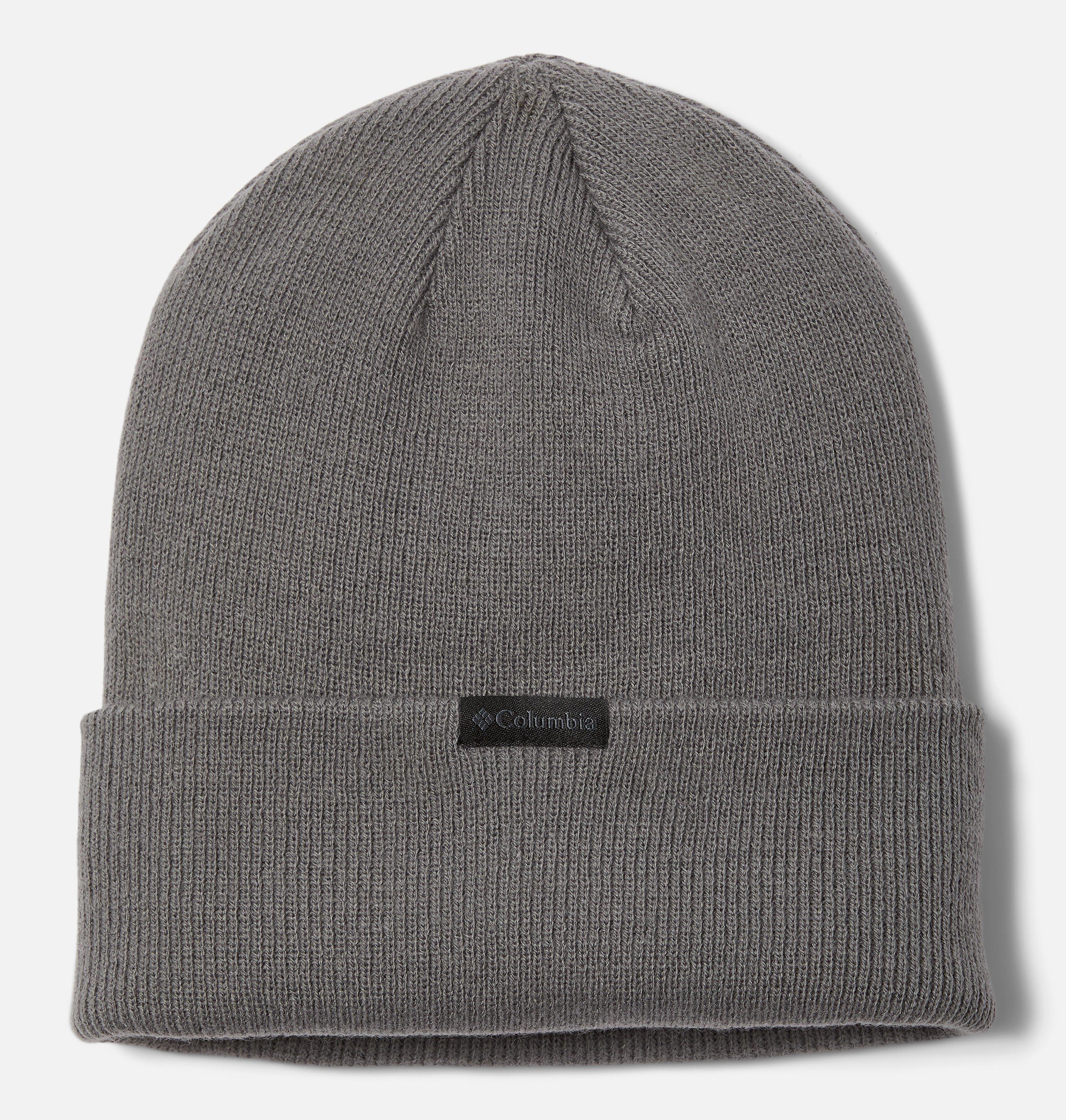 Columbia Tree Flag™ Cuffed Beanie | 024 | O/S 2