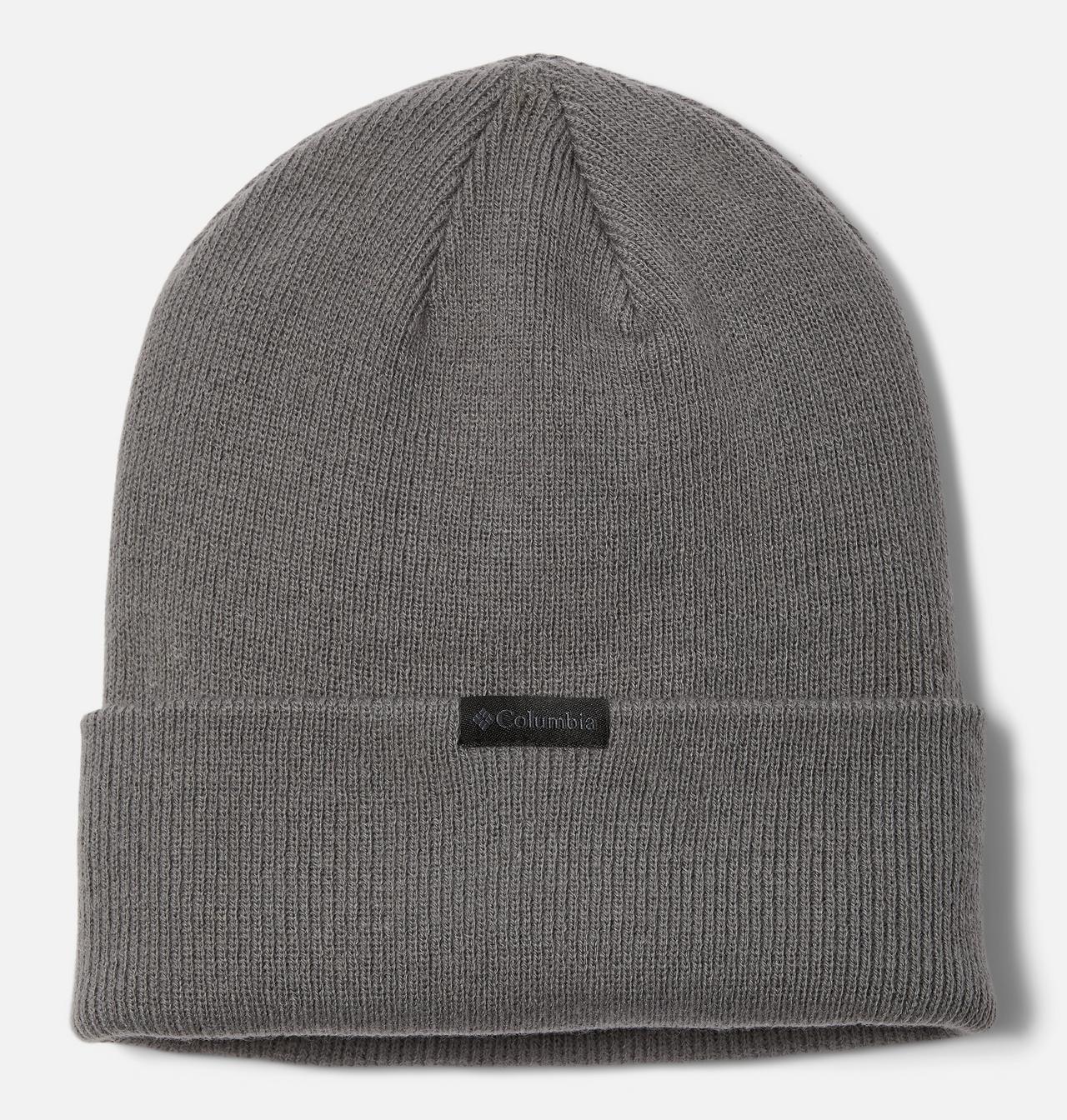 Columbia Tree Flag™ Cuffed Beanie 2