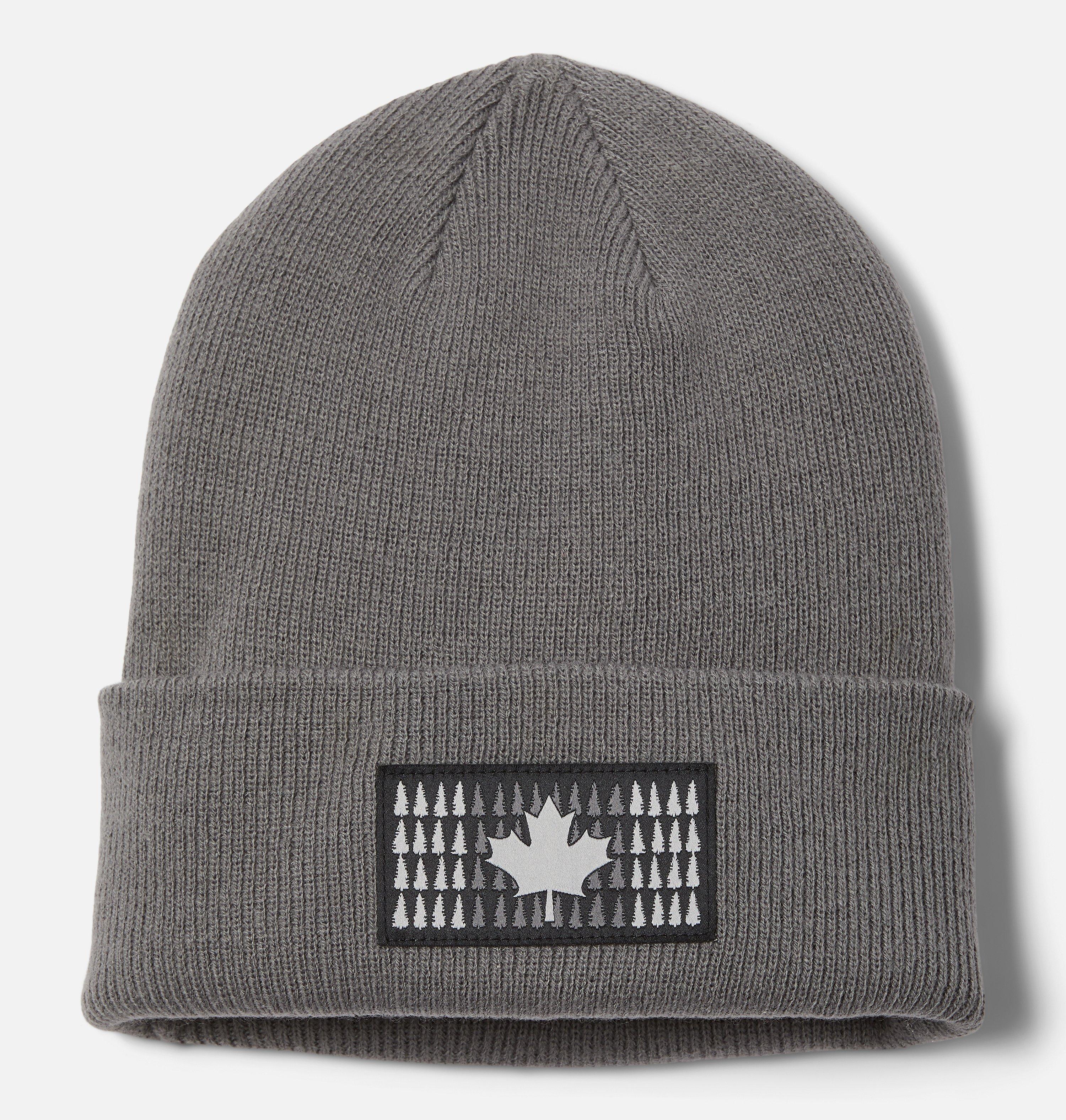 Columbia Tree Flag™ Cuffed Beanie | 024 | O/S 1
