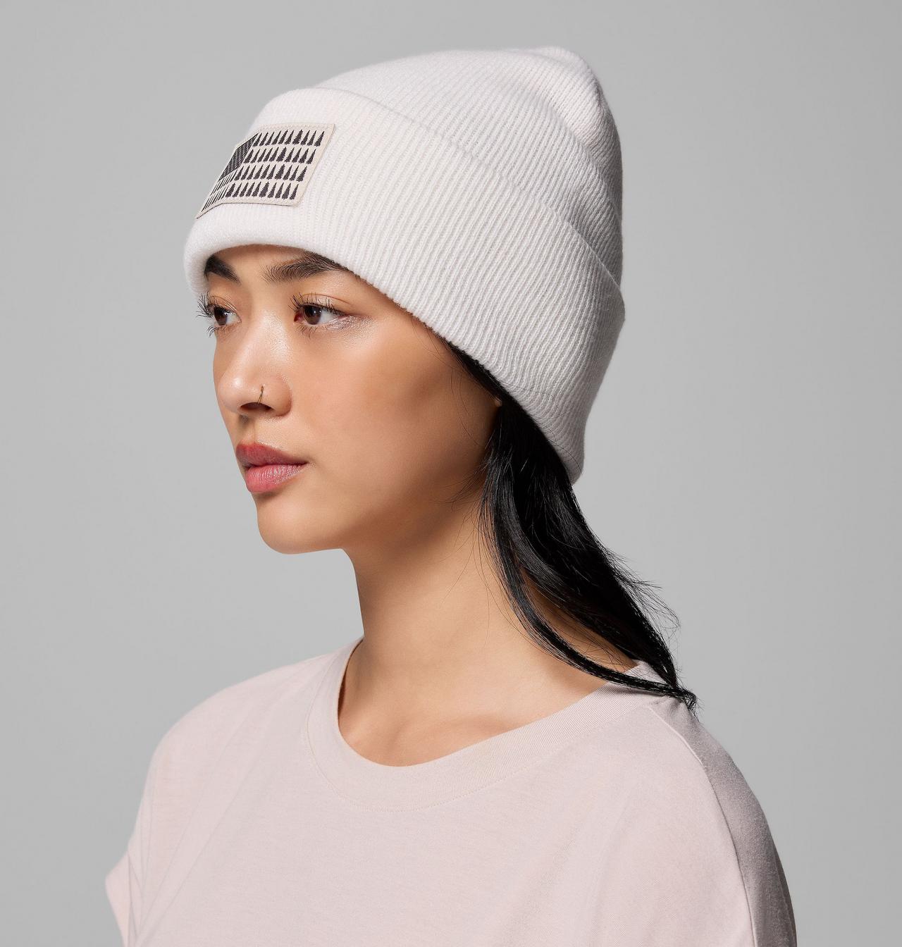 Columbia Tree Flag™ Cuffed Beanie | 125 | O/S 5
