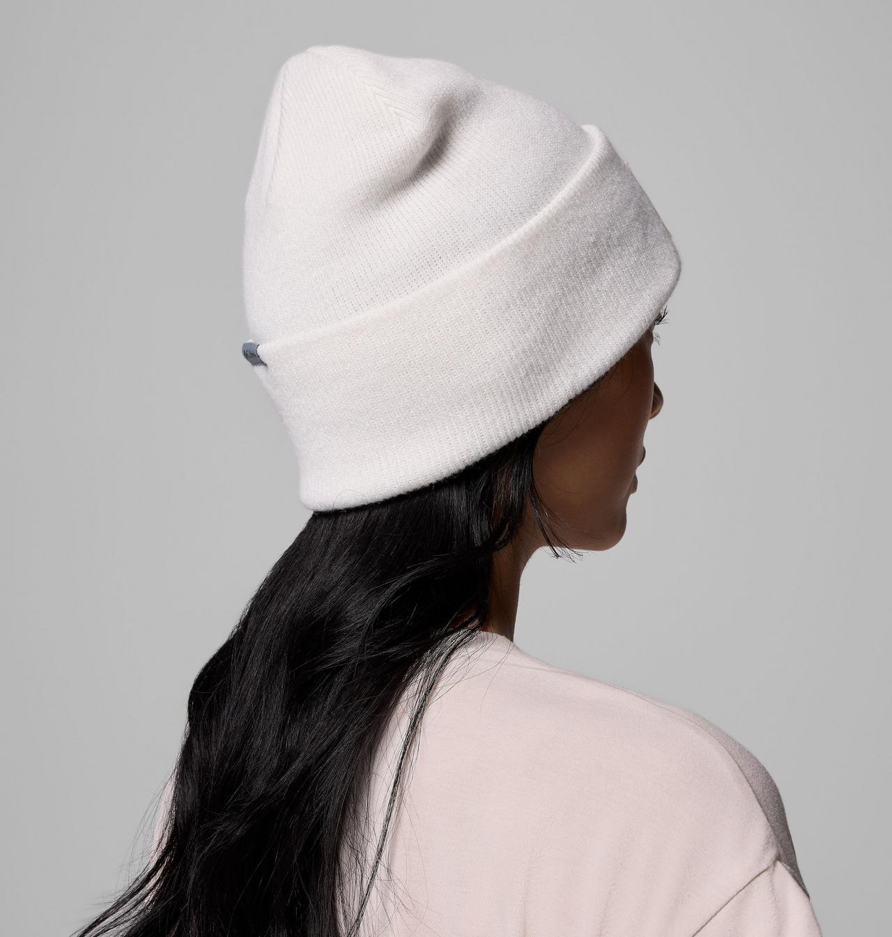 Columbia Tree Flag™ Cuffed Beanie | 125 | O/S 6
