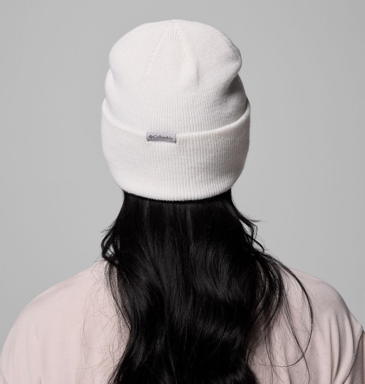 Columbia Tree Flag™ Cuffed Beanie | 125 | O/S 7