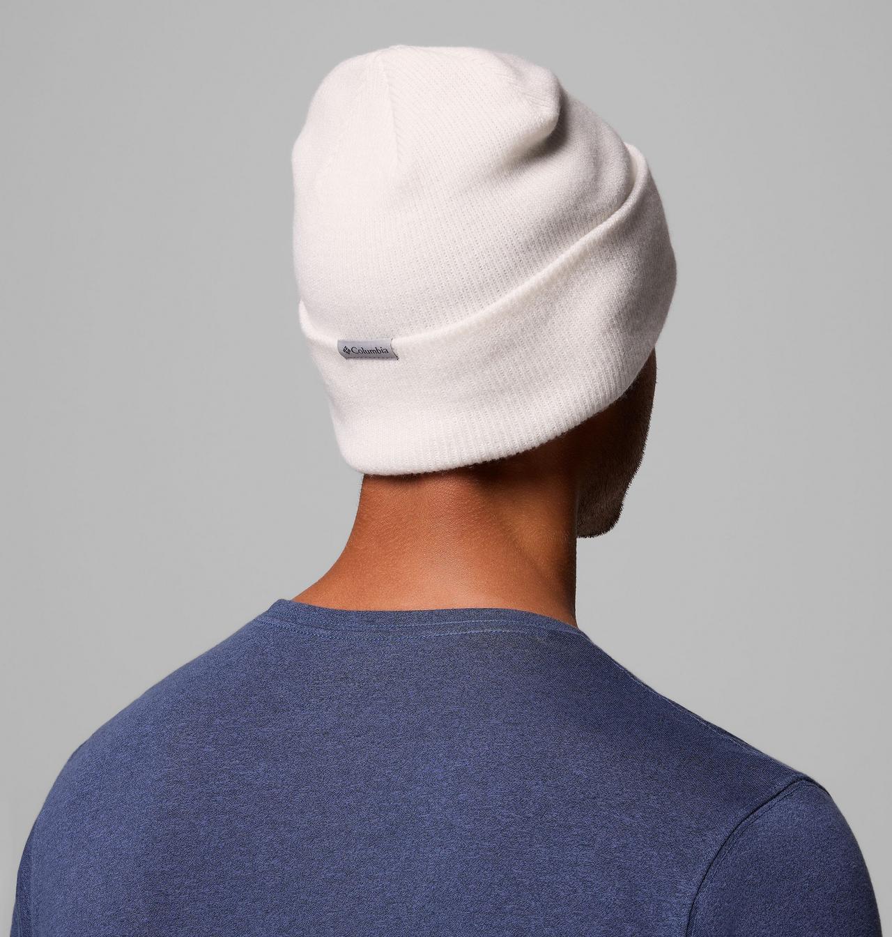 Columbia Tree Flag™ Cuffed Beanie | 125 | O/S 4