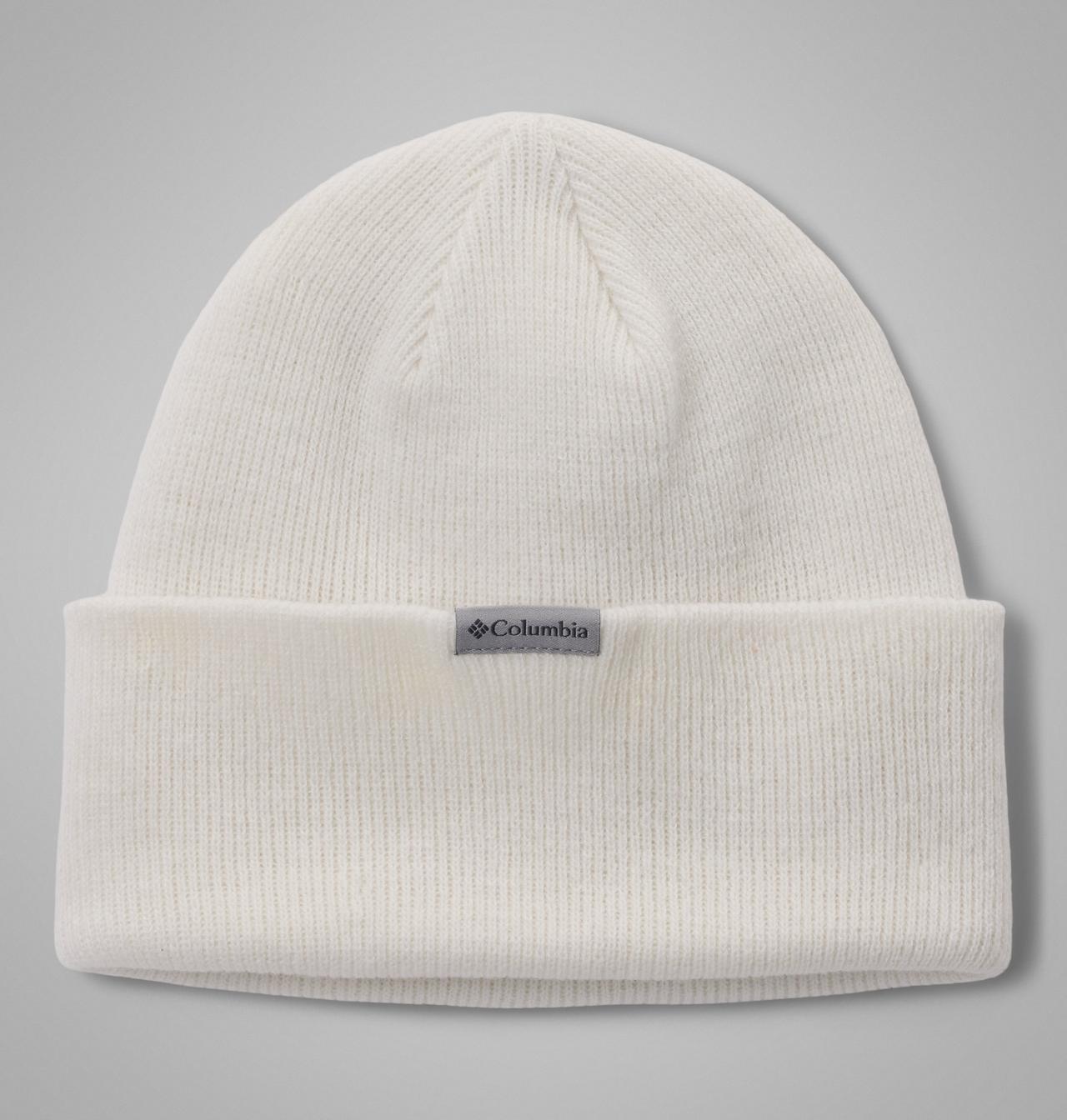 Columbia Tree Flag™ Cuffed Beanie | 125 | O/S 2